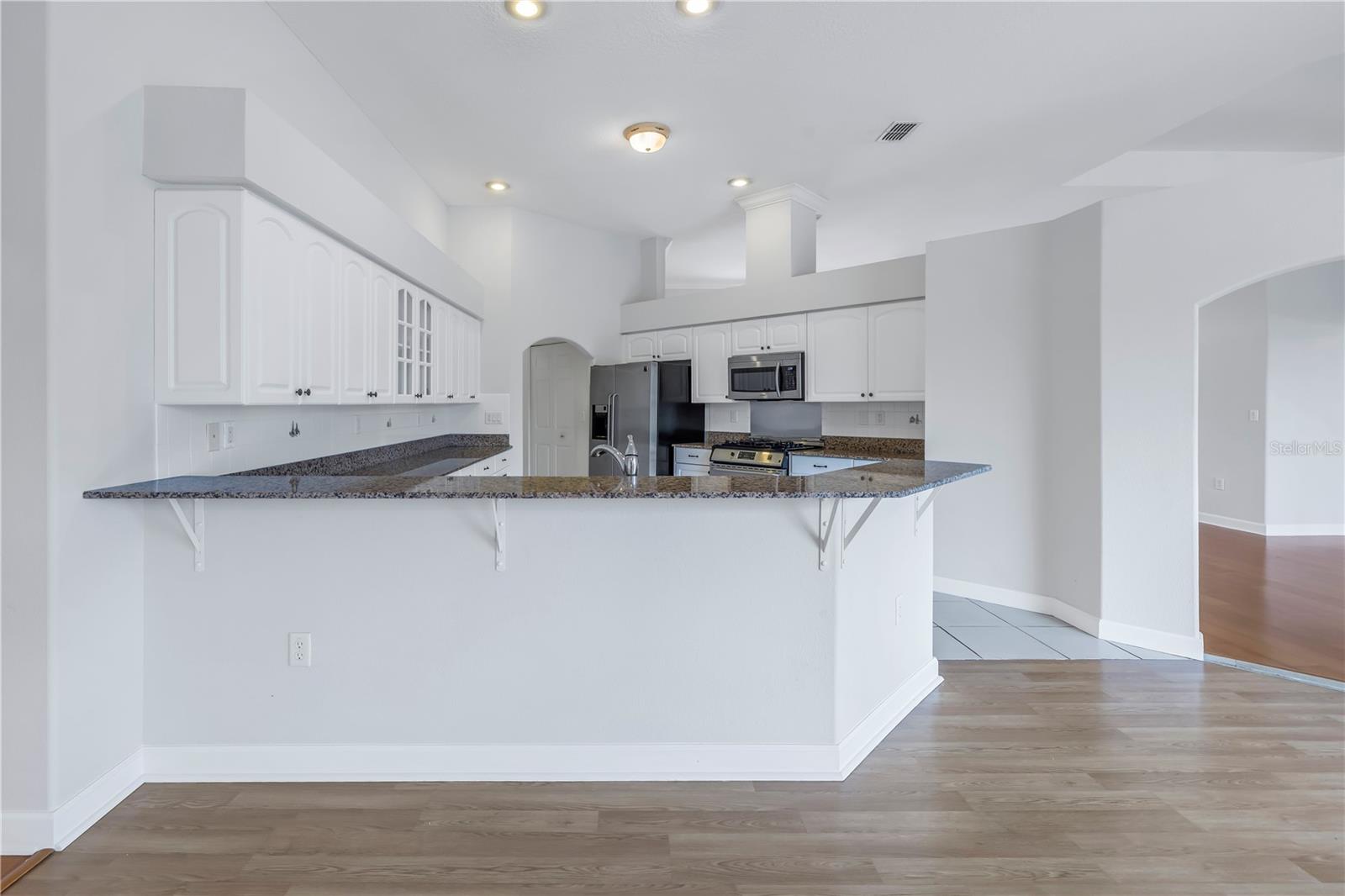 Image 16 of 69 For 7380 Pebble Beach Lane