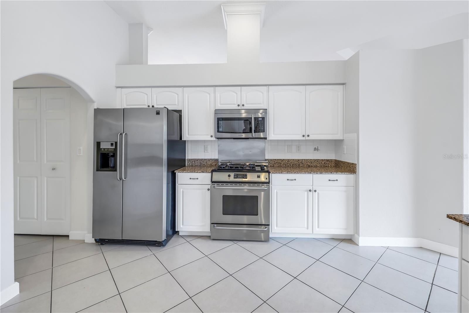 Image 18 of 69 For 7380 Pebble Beach Lane