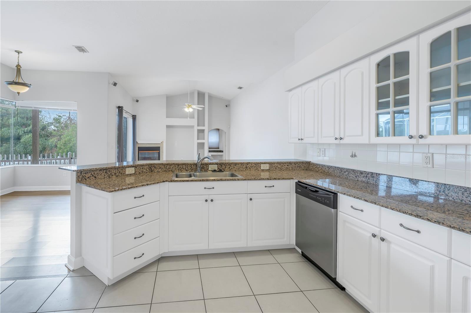 Image 20 of 69 For 7380 Pebble Beach Lane