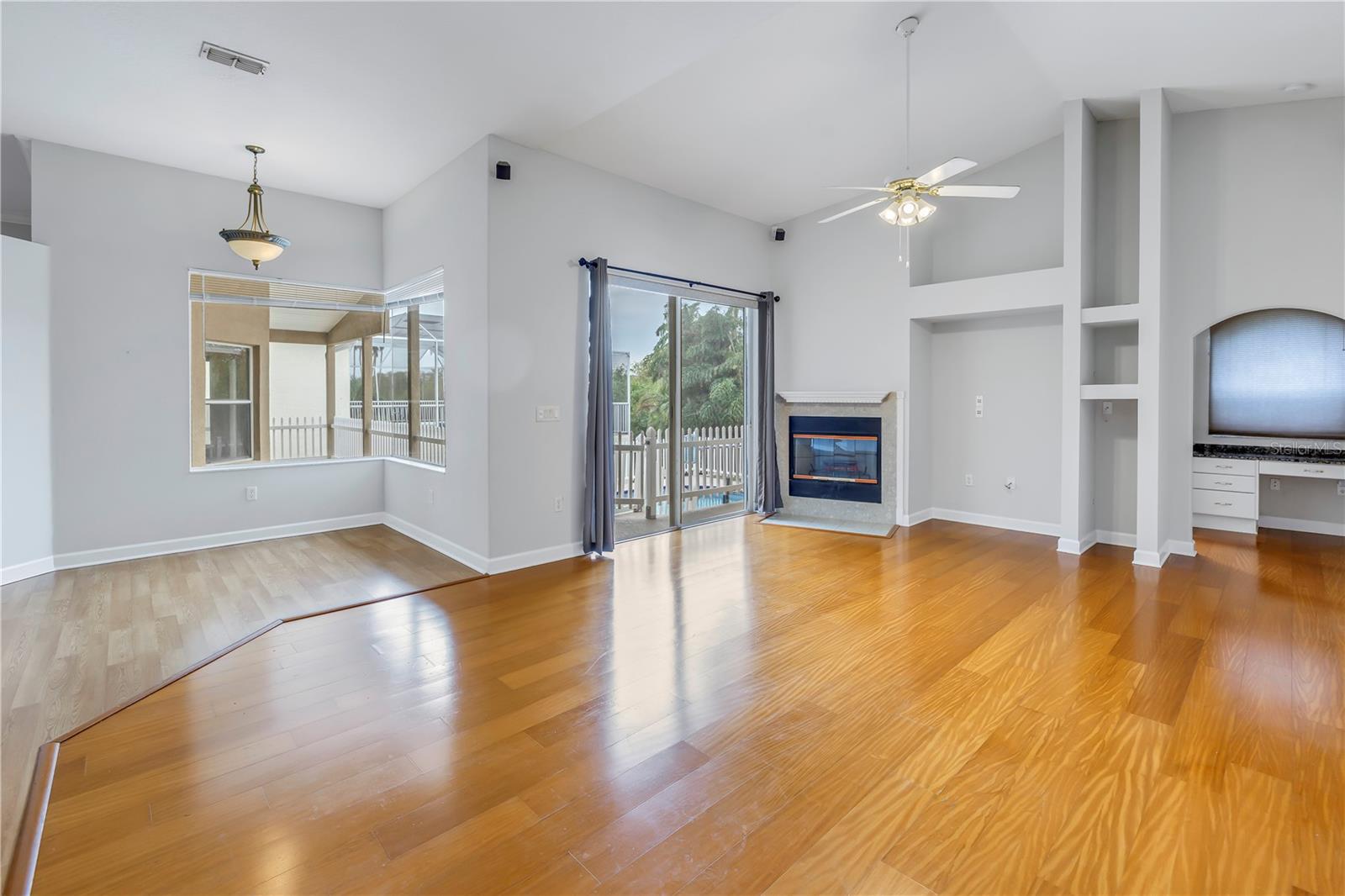 Image 22 of 69 For 7380 Pebble Beach Lane