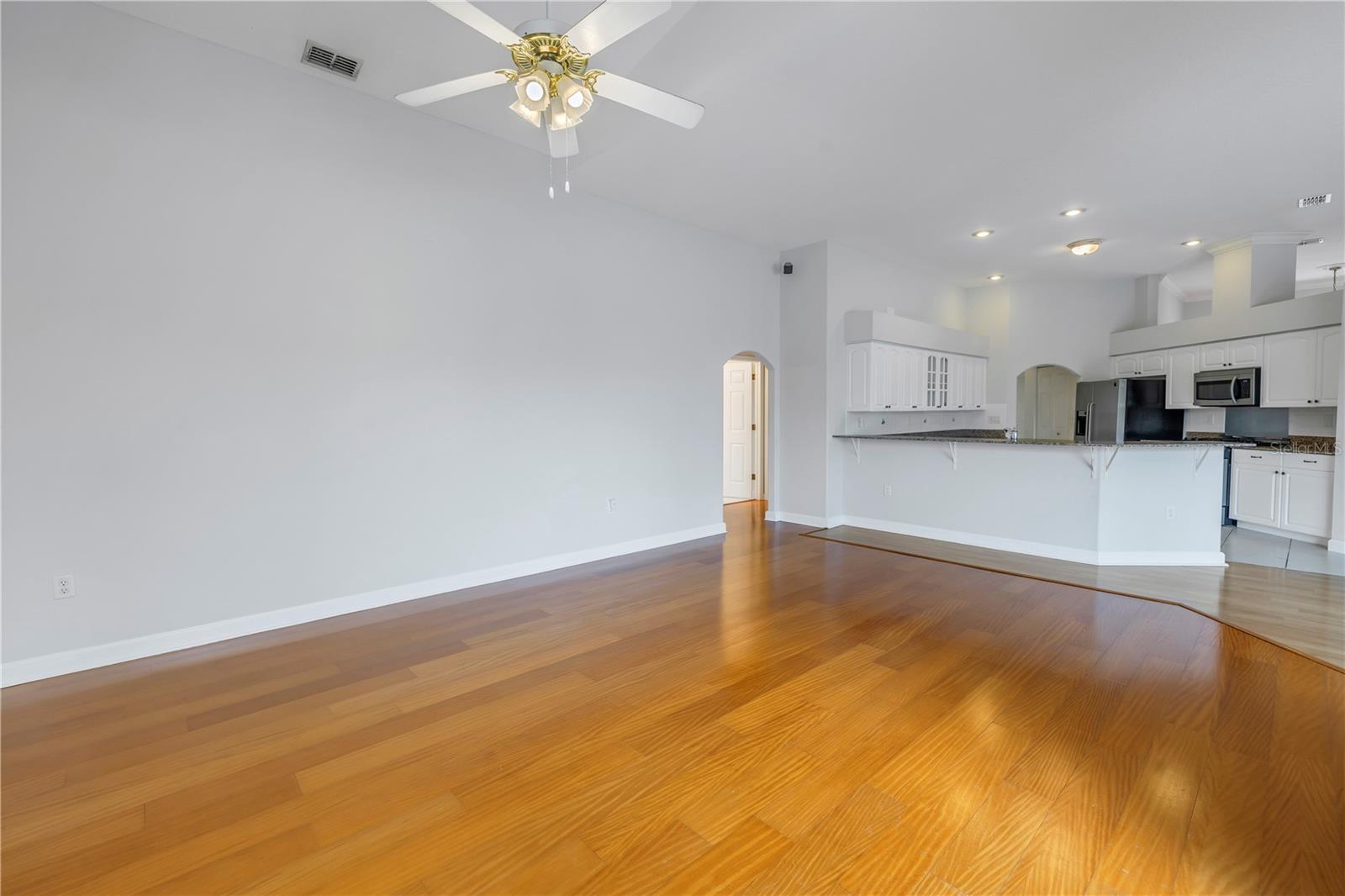 Image 23 of 69 For 7380 Pebble Beach Lane