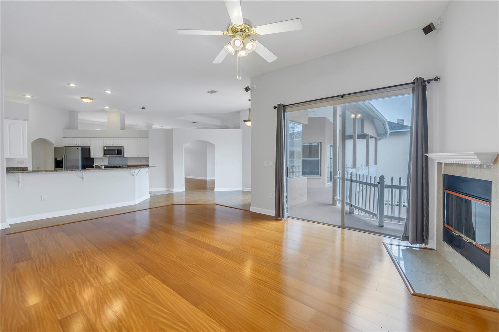 Image 24 of 69 For 7380 Pebble Beach Lane