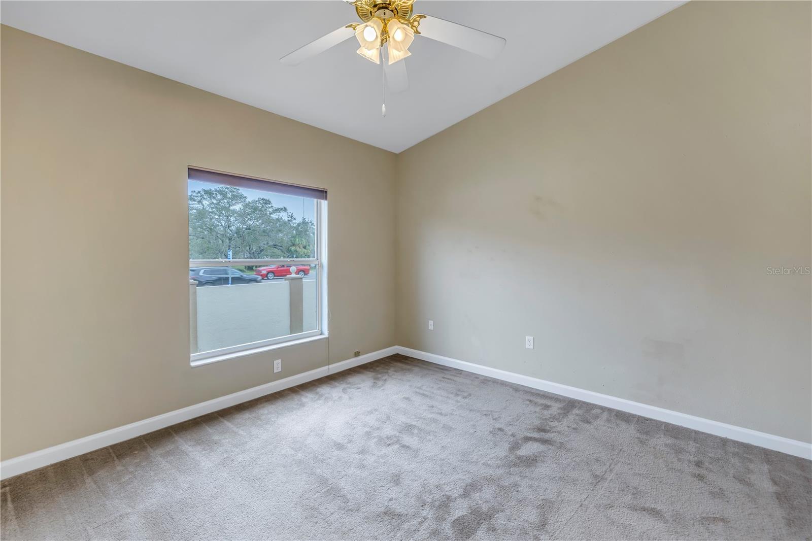 Image 25 of 69 For 7380 Pebble Beach Lane