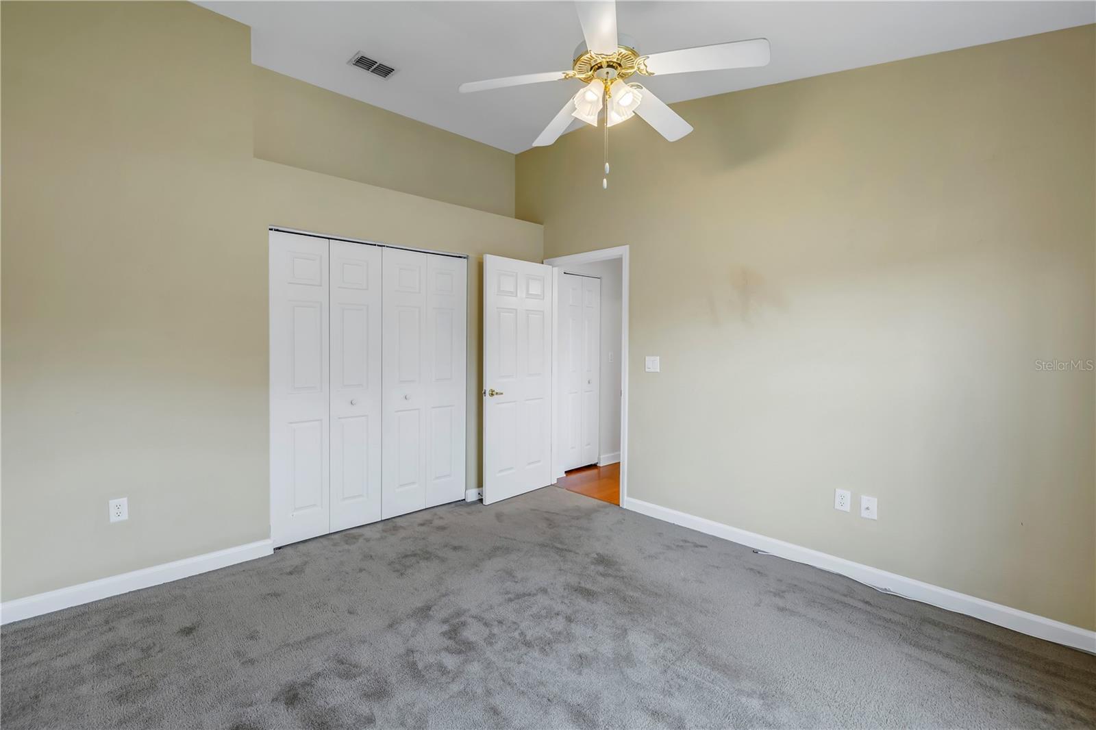 Image 26 of 69 For 7380 Pebble Beach Lane