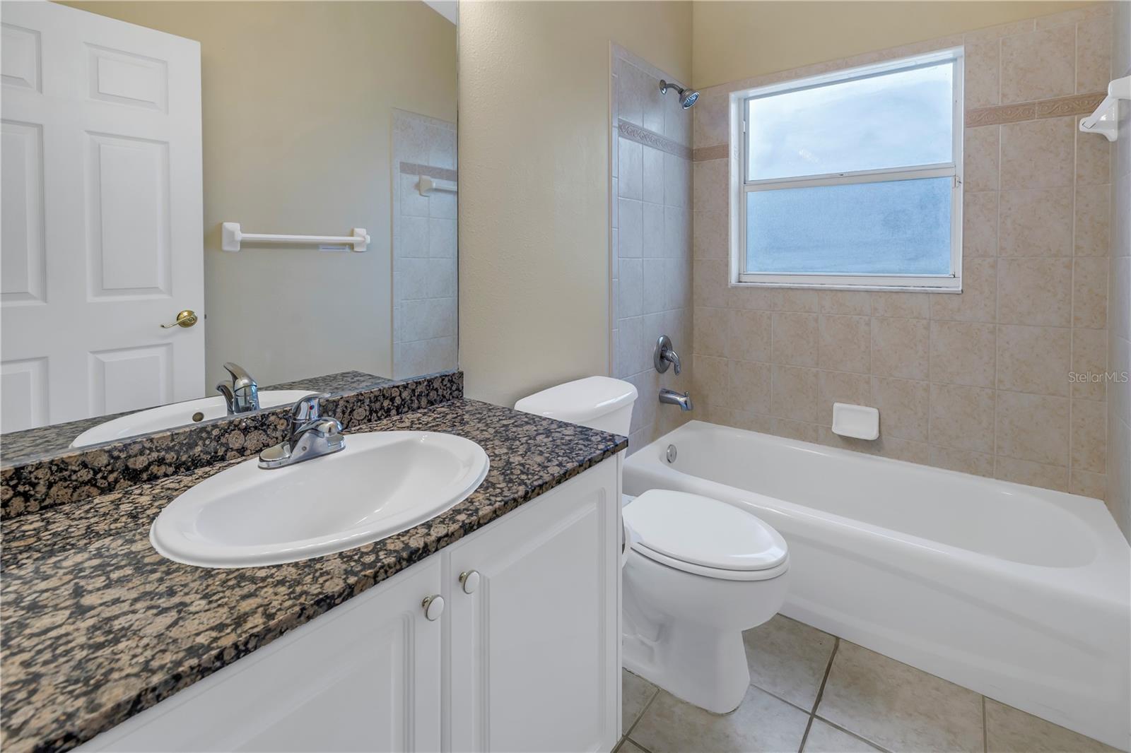 Image 27 of 69 For 7380 Pebble Beach Lane