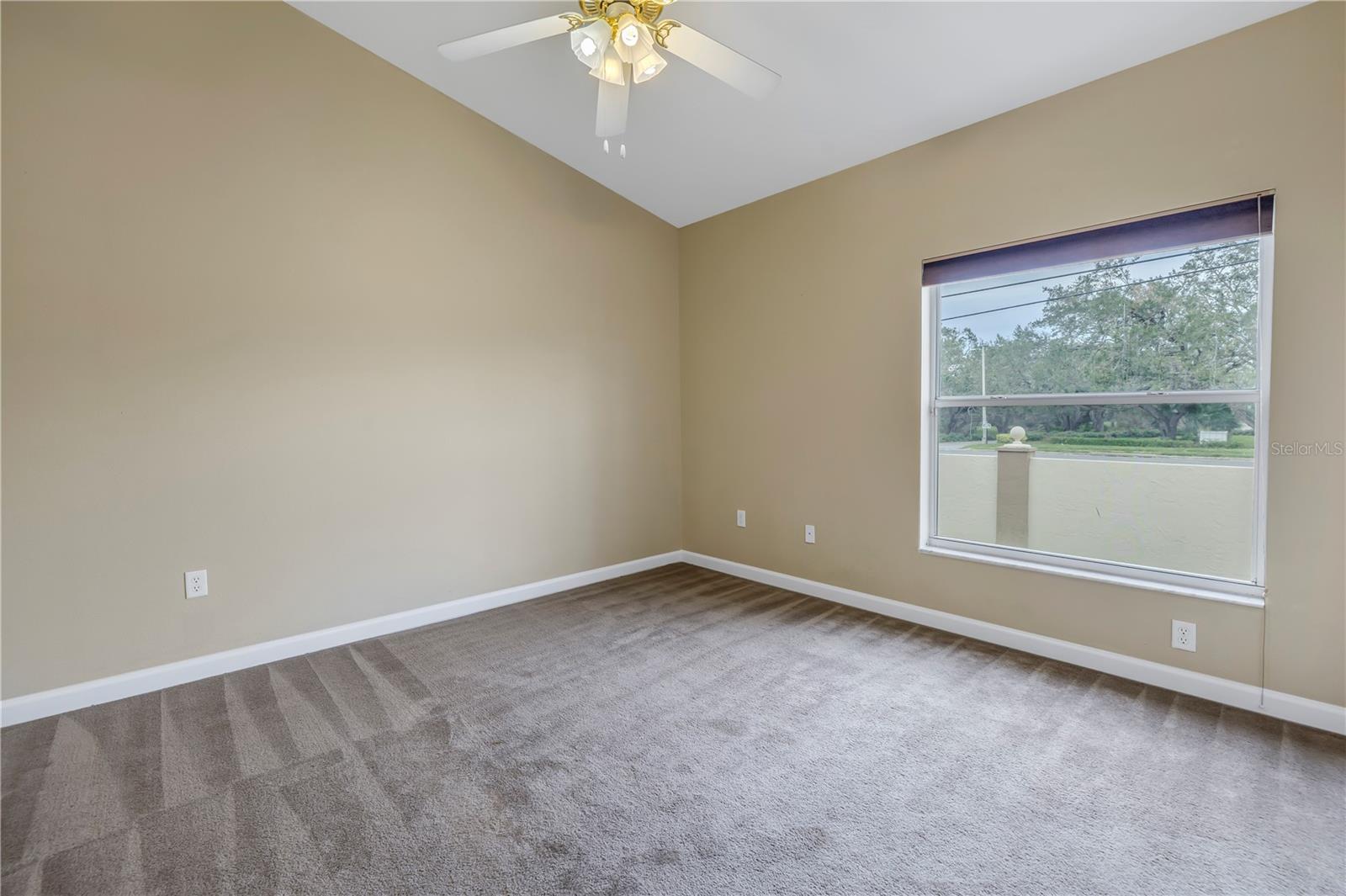 Image 28 of 69 For 7380 Pebble Beach Lane