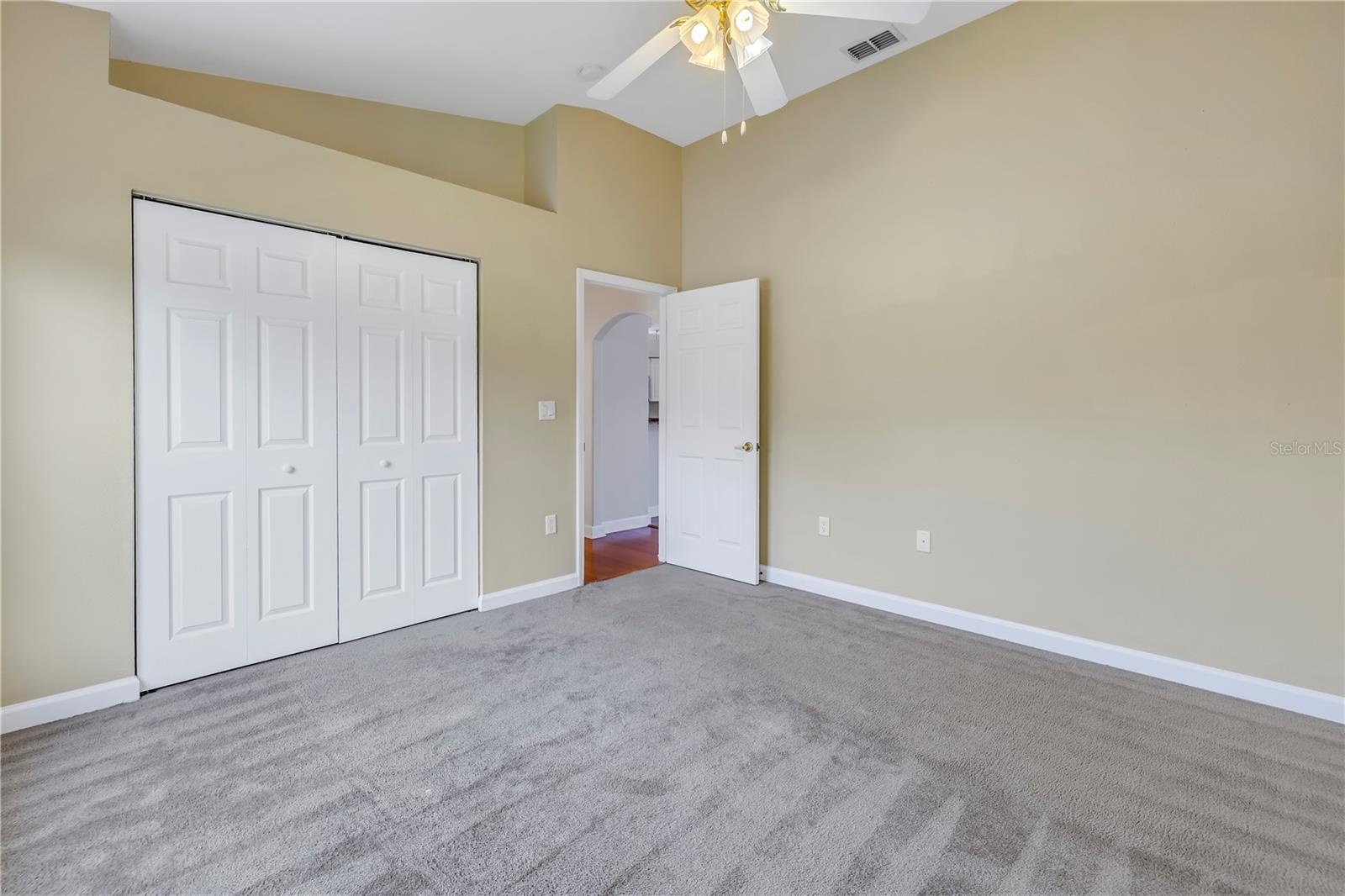 Image 29 of 69 For 7380 Pebble Beach Lane