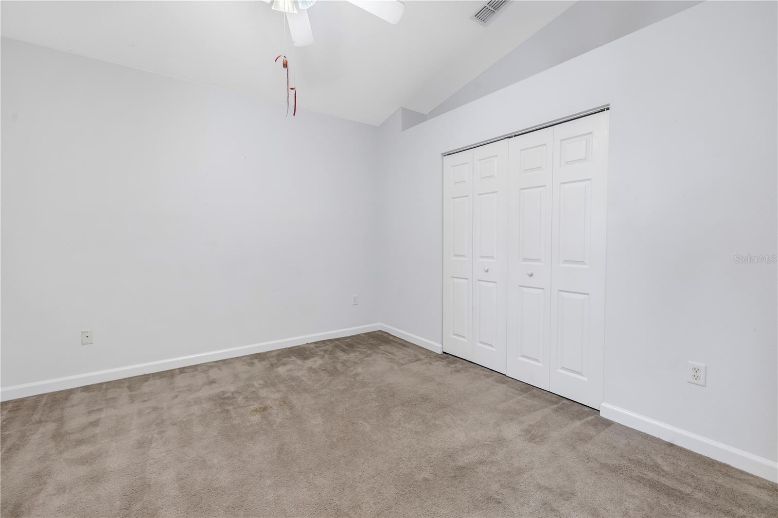 Image 31 of 69 For 7380 Pebble Beach Lane