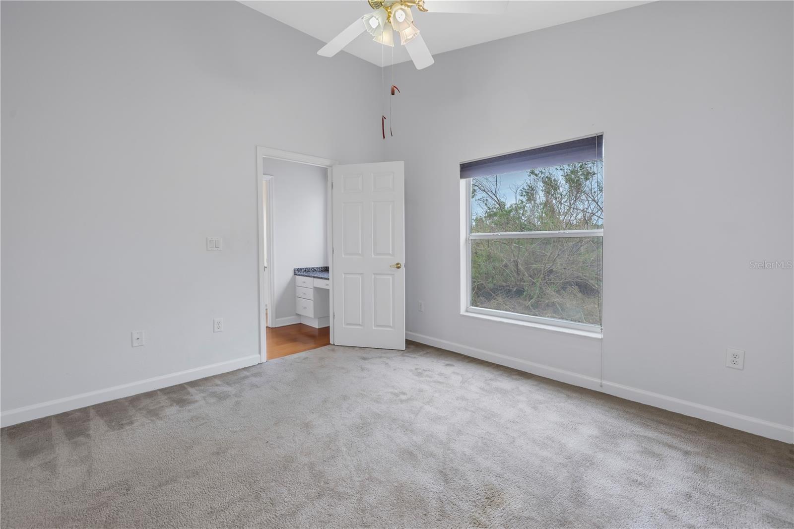 Image 32 of 69 For 7380 Pebble Beach Lane