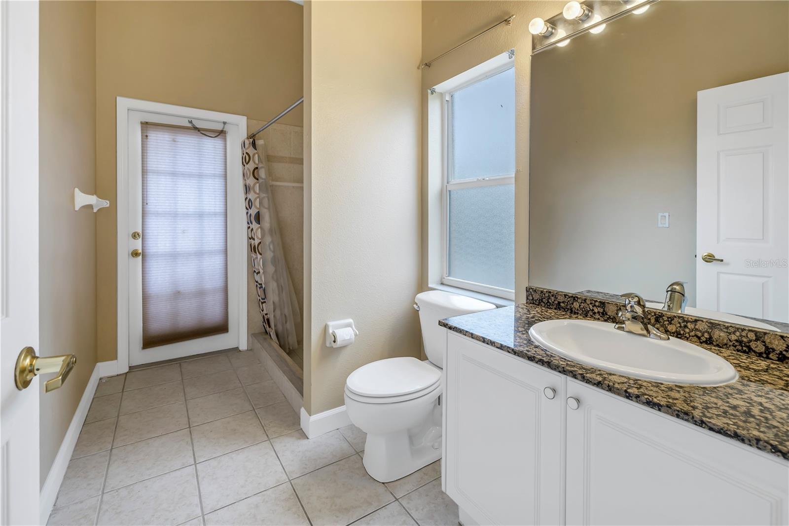 Image 33 of 69 For 7380 Pebble Beach Lane