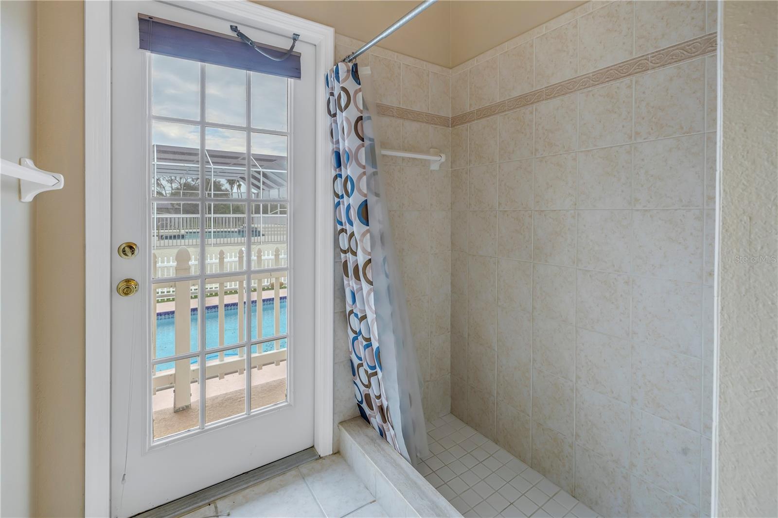 Image 34 of 69 For 7380 Pebble Beach Lane