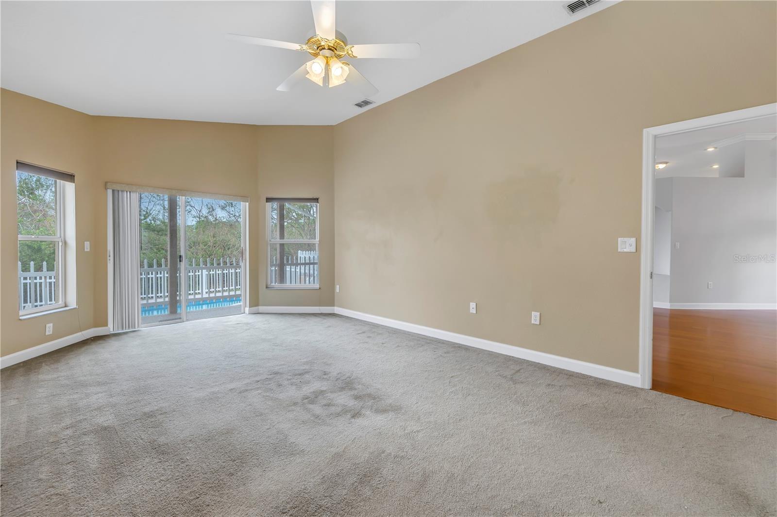 Image 37 of 69 For 7380 Pebble Beach Lane