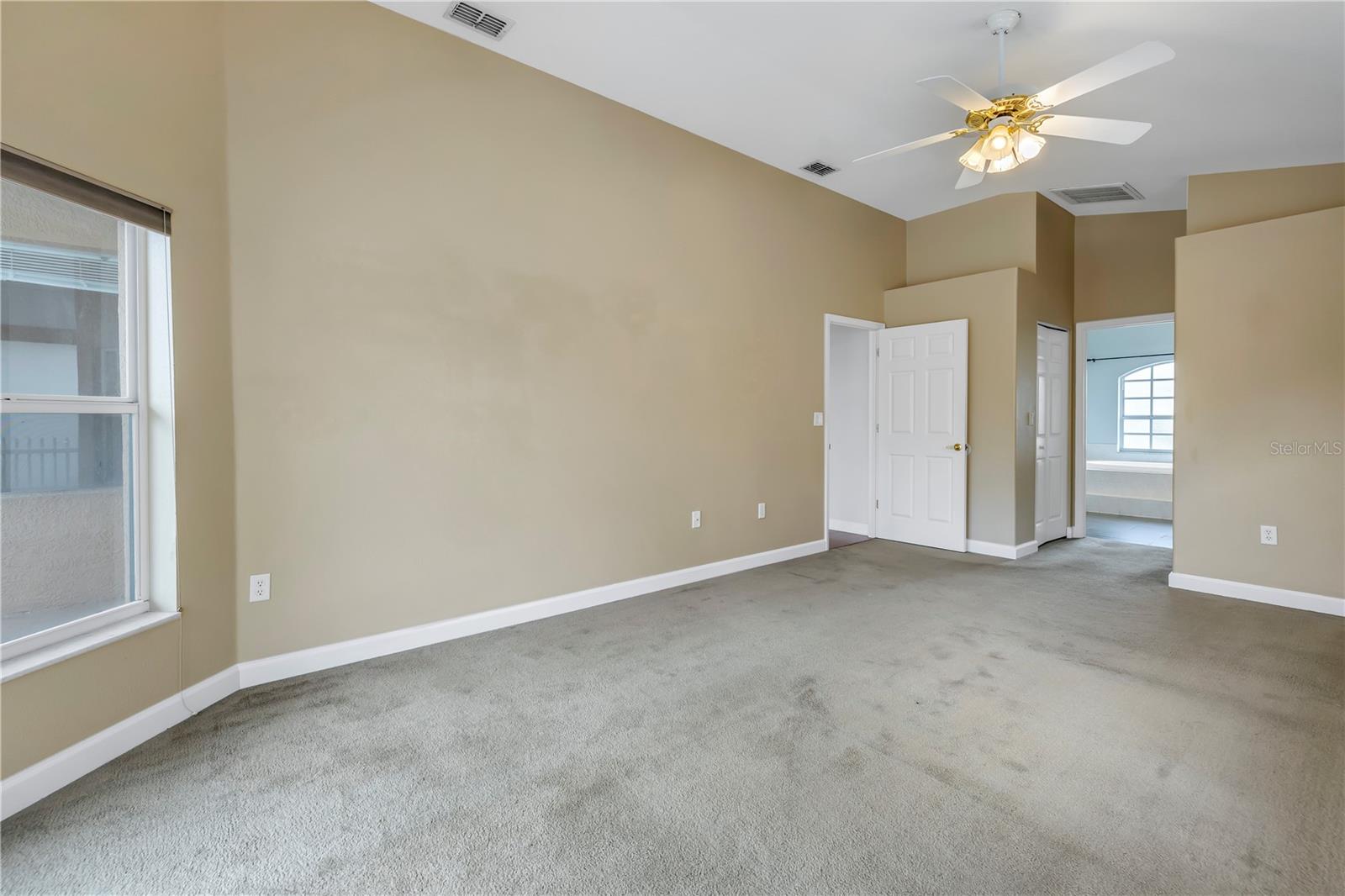 Image 38 of 69 For 7380 Pebble Beach Lane