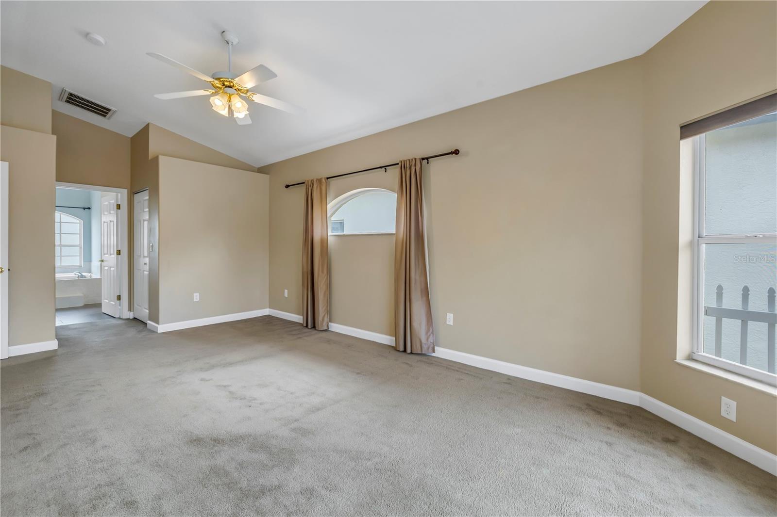 Image 39 of 69 For 7380 Pebble Beach Lane