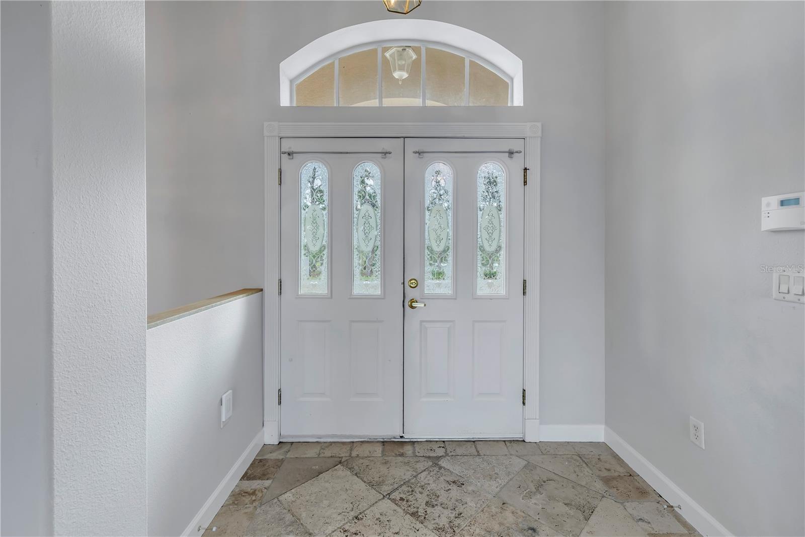 Image 4 of 69 For 7380 Pebble Beach Lane