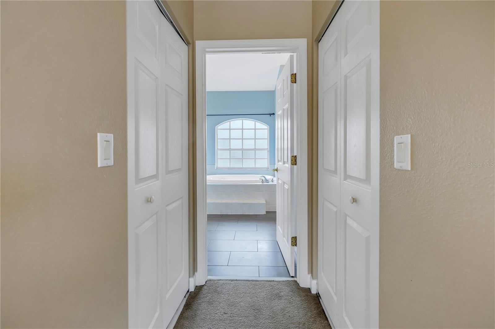 Image 40 of 69 For 7380 Pebble Beach Lane