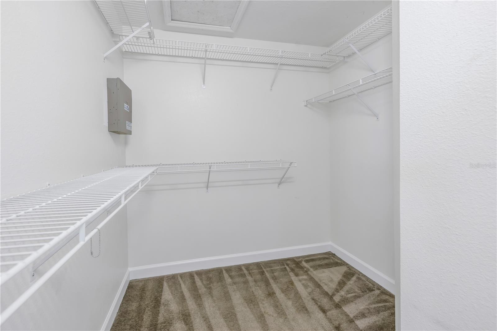 Image 41 of 69 For 7380 Pebble Beach Lane