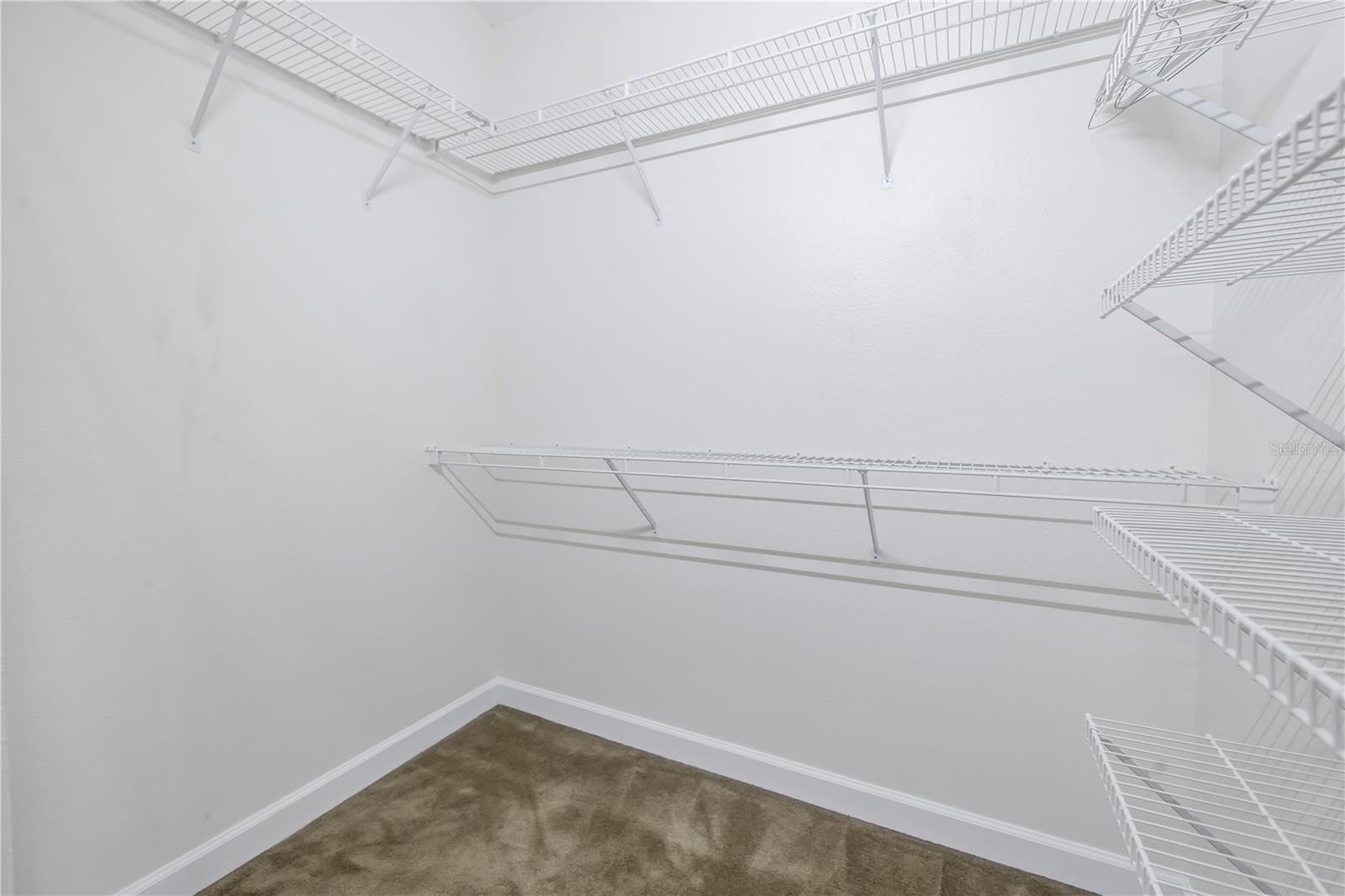 Image 42 of 69 For 7380 Pebble Beach Lane