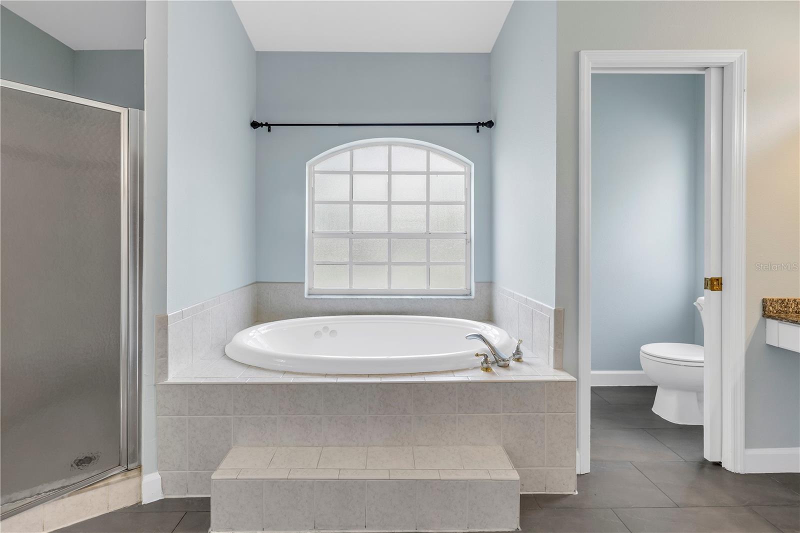 Image 43 of 69 For 7380 Pebble Beach Lane