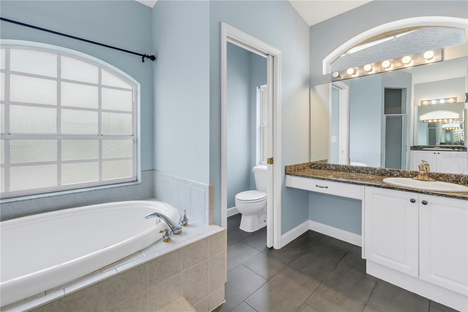 Image 44 of 69 For 7380 Pebble Beach Lane