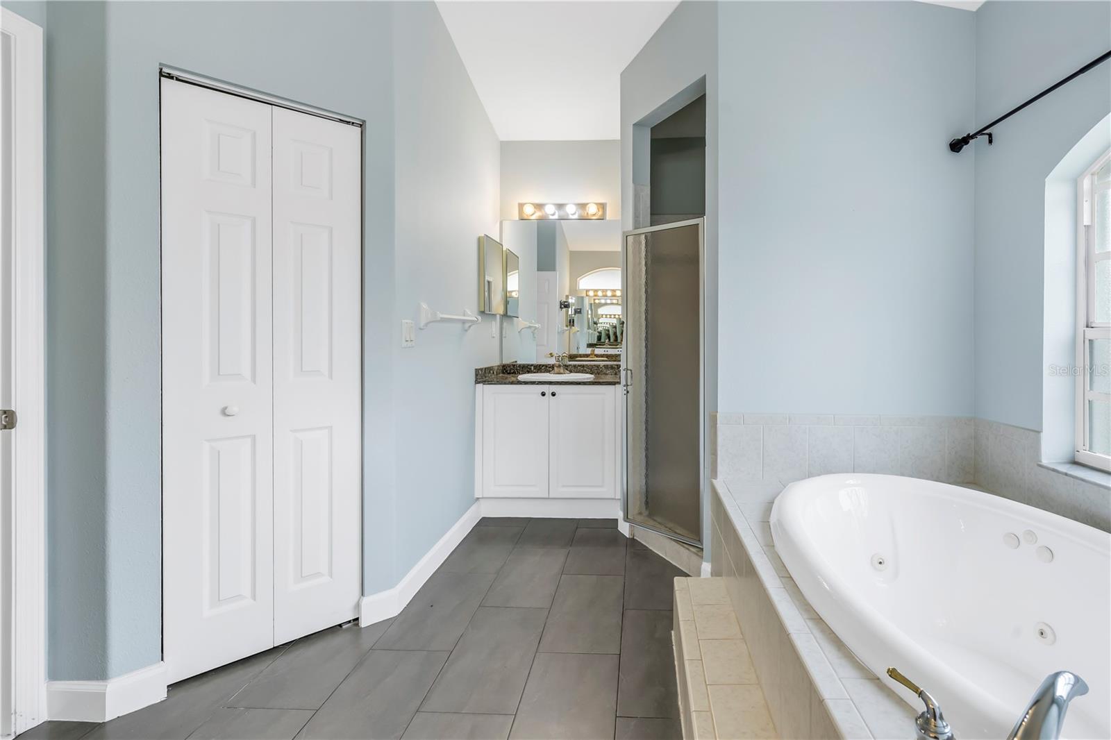 Image 45 of 69 For 7380 Pebble Beach Lane