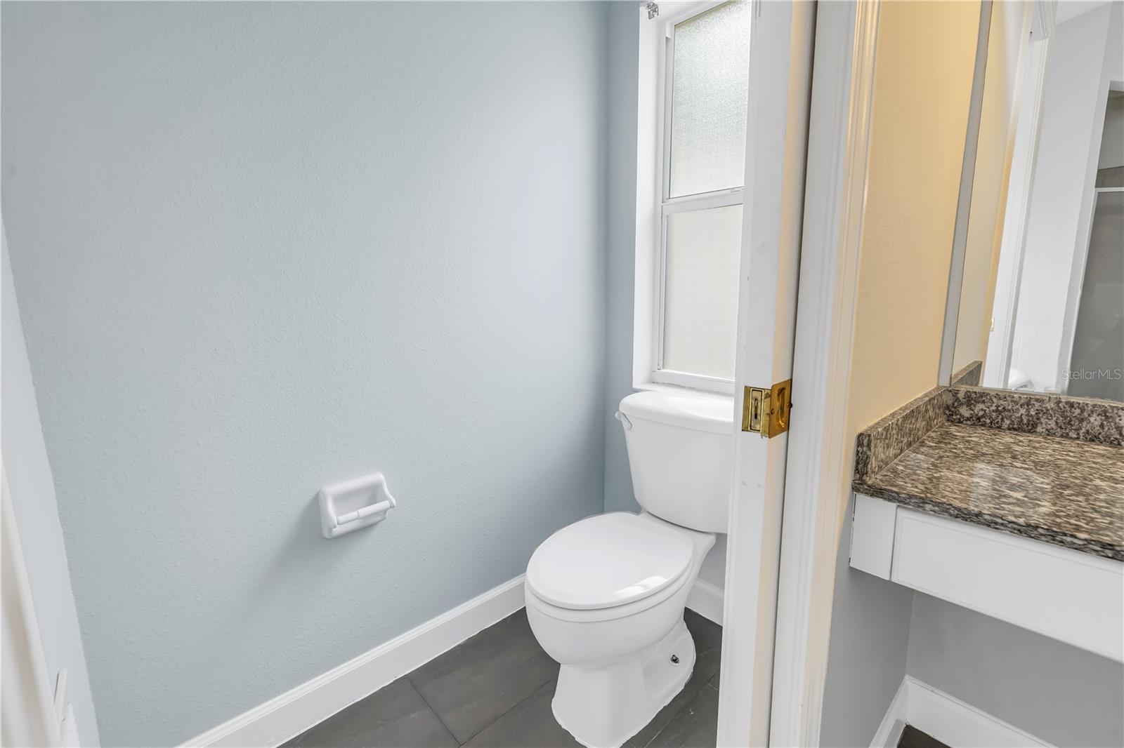 Image 46 of 69 For 7380 Pebble Beach Lane