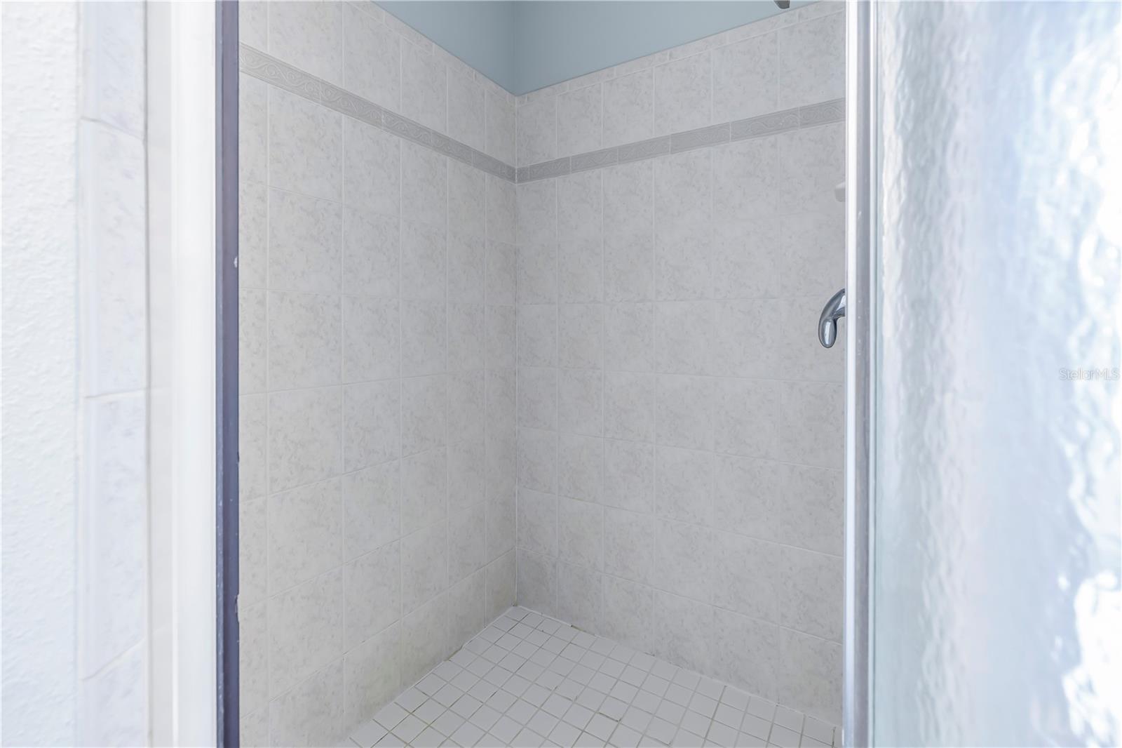 Image 47 of 69 For 7380 Pebble Beach Lane