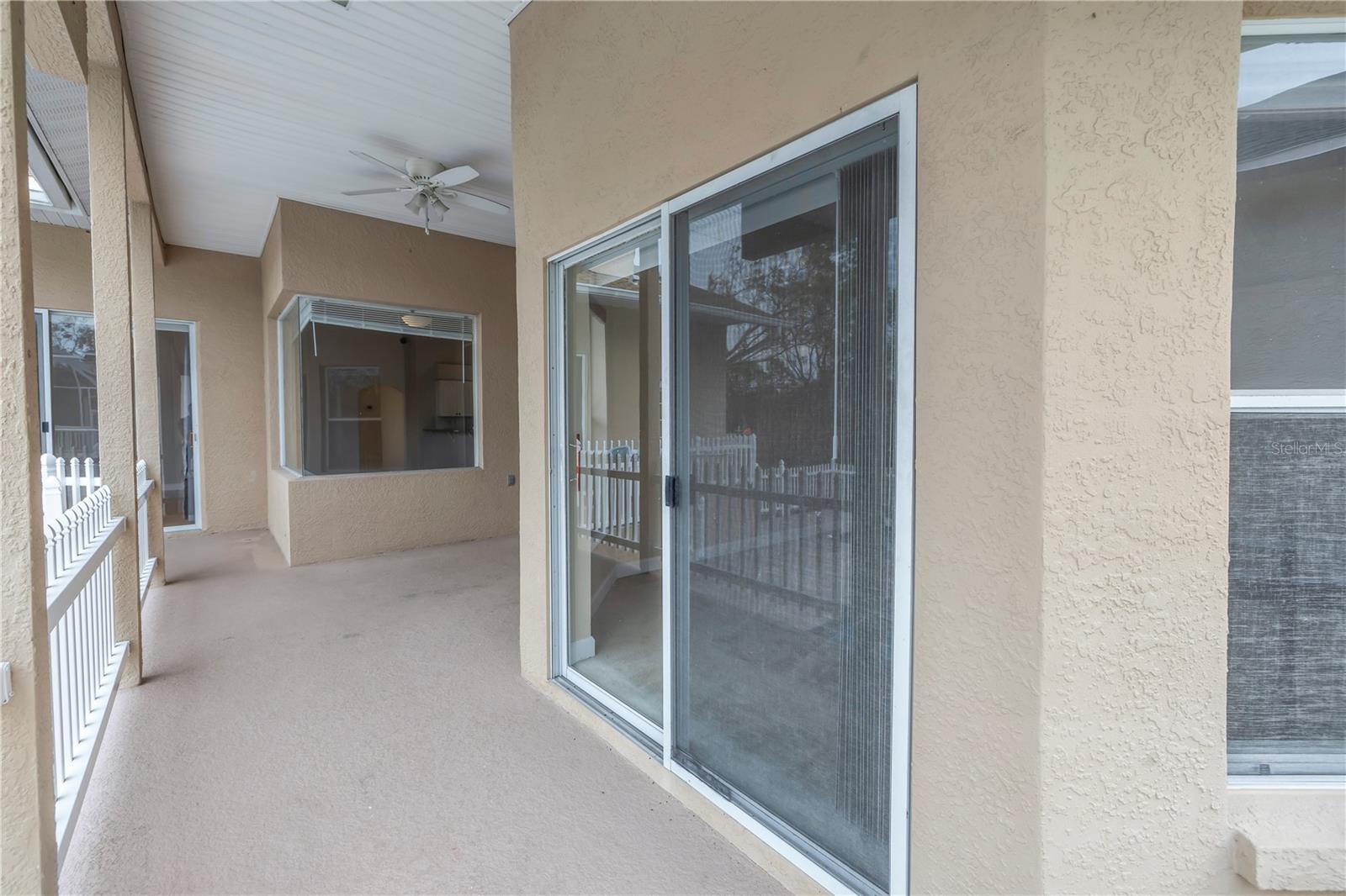 Image 52 of 69 For 7380 Pebble Beach Lane