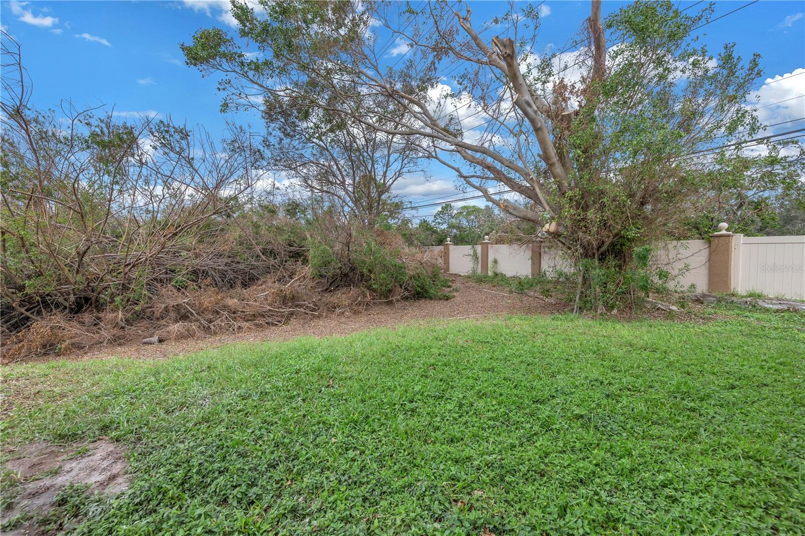 Image 57 of 69 For 7380 Pebble Beach Lane