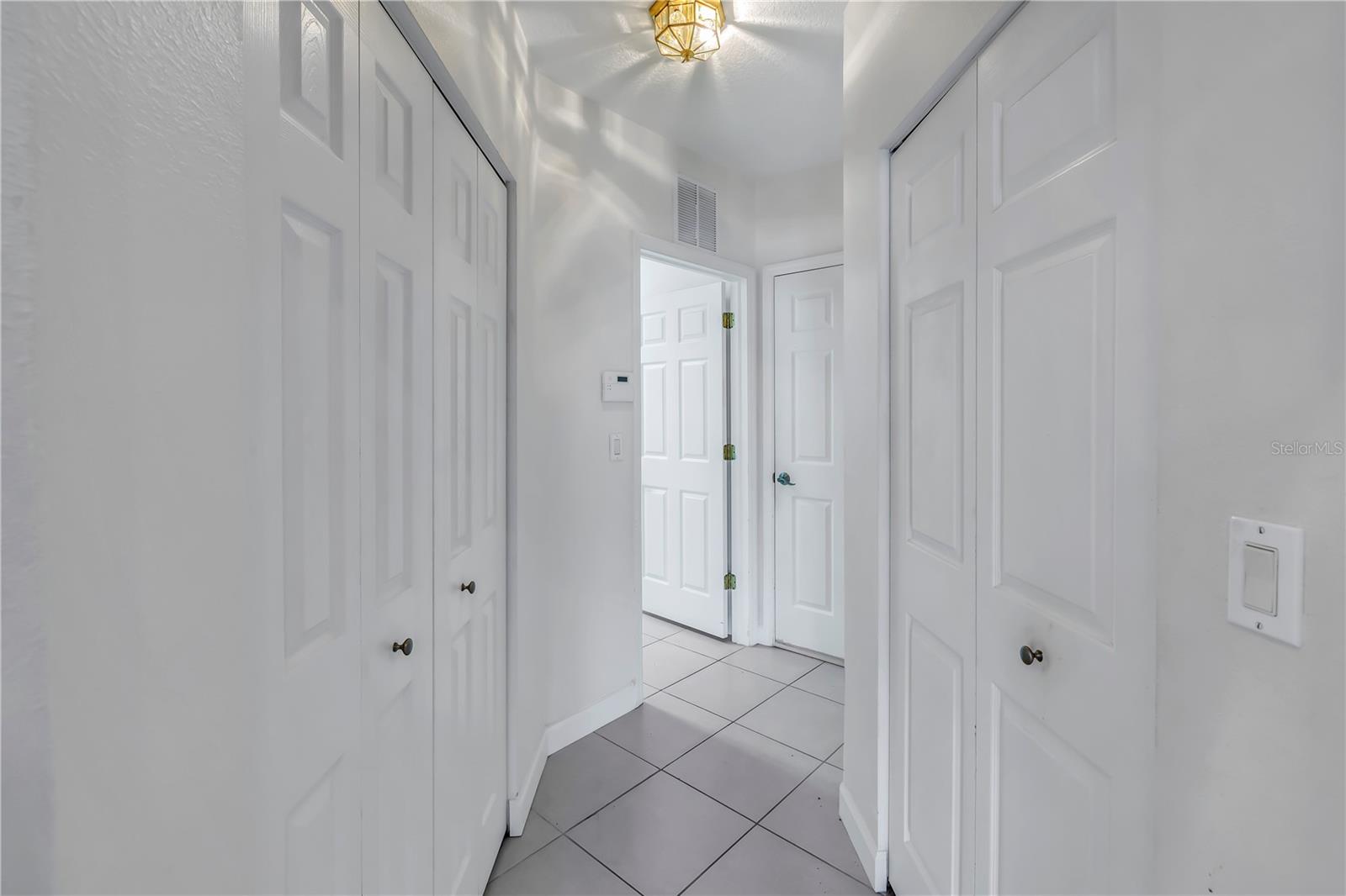 Image 58 of 69 For 7380 Pebble Beach Lane