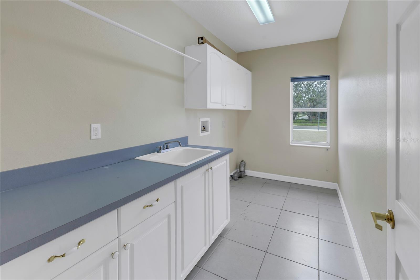 Image 59 of 69 For 7380 Pebble Beach Lane