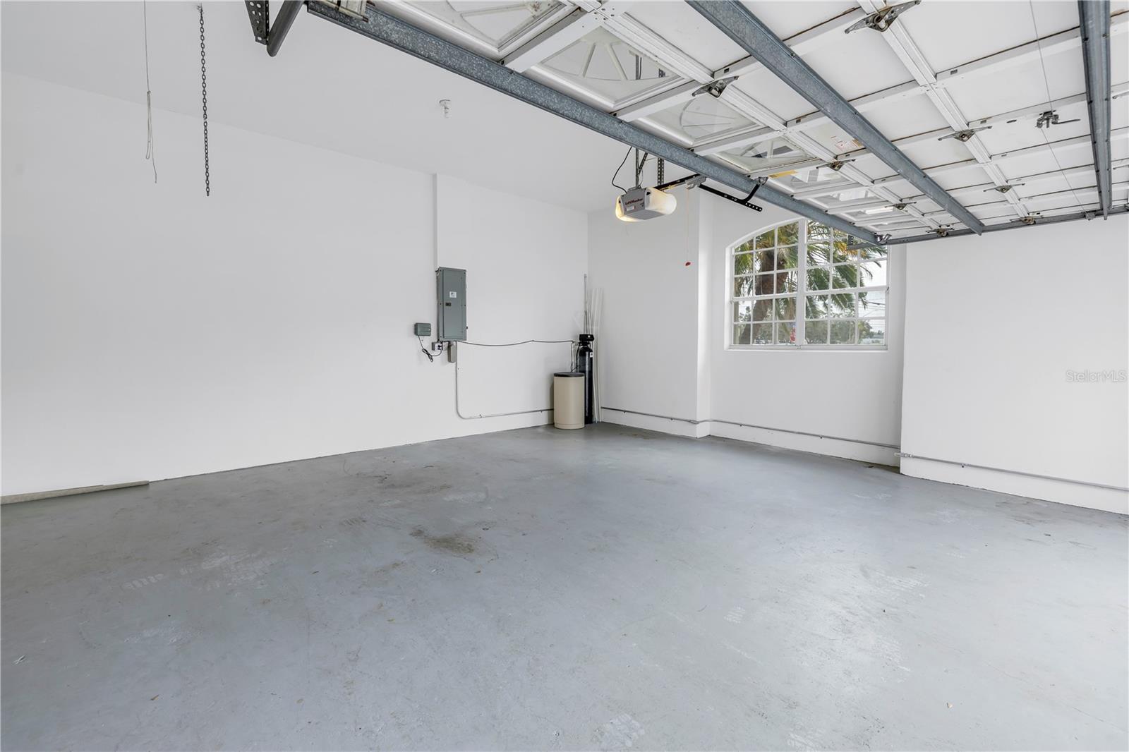 Image 60 of 69 For 7380 Pebble Beach Lane