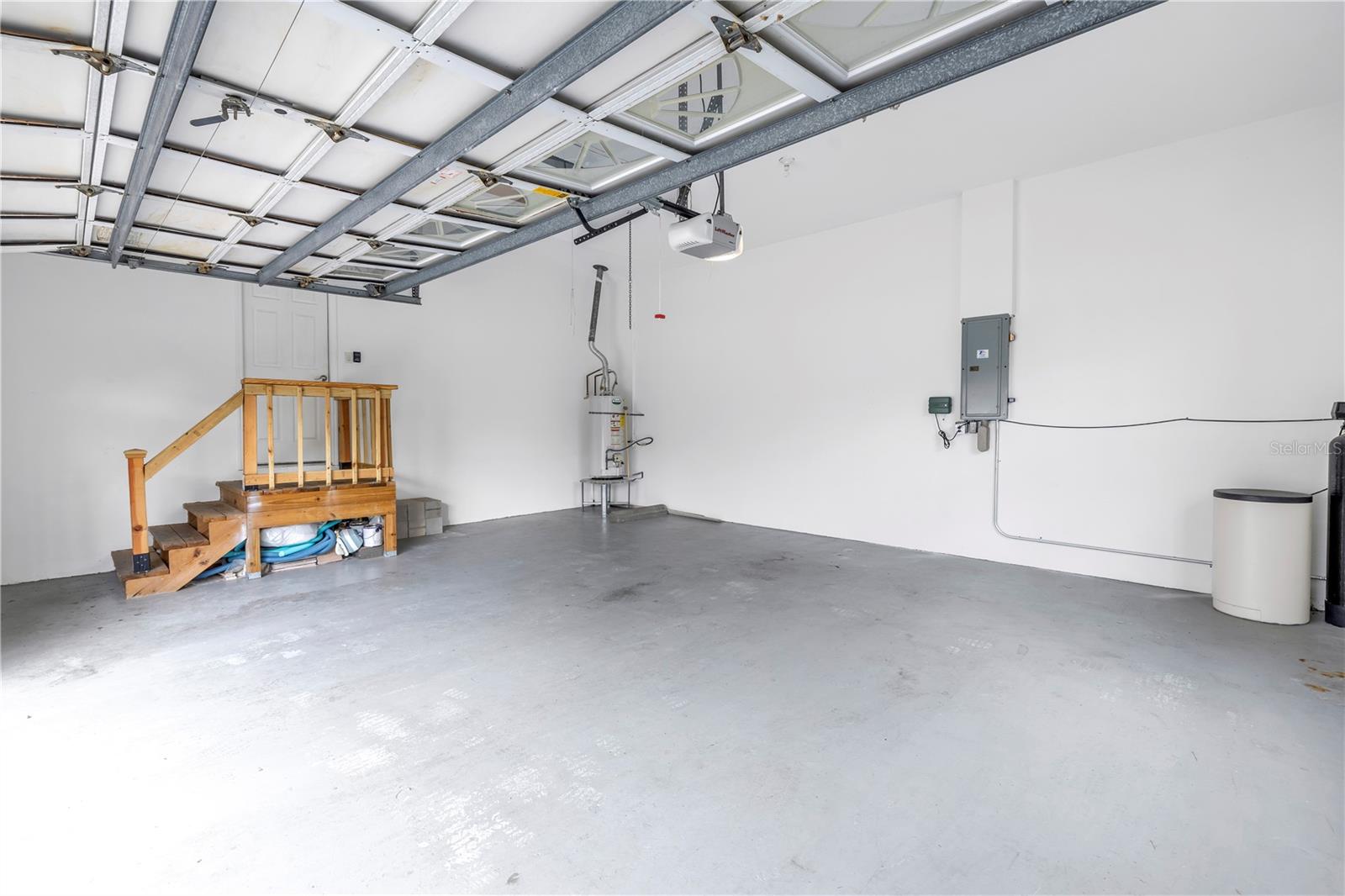 Image 61 of 69 For 7380 Pebble Beach Lane