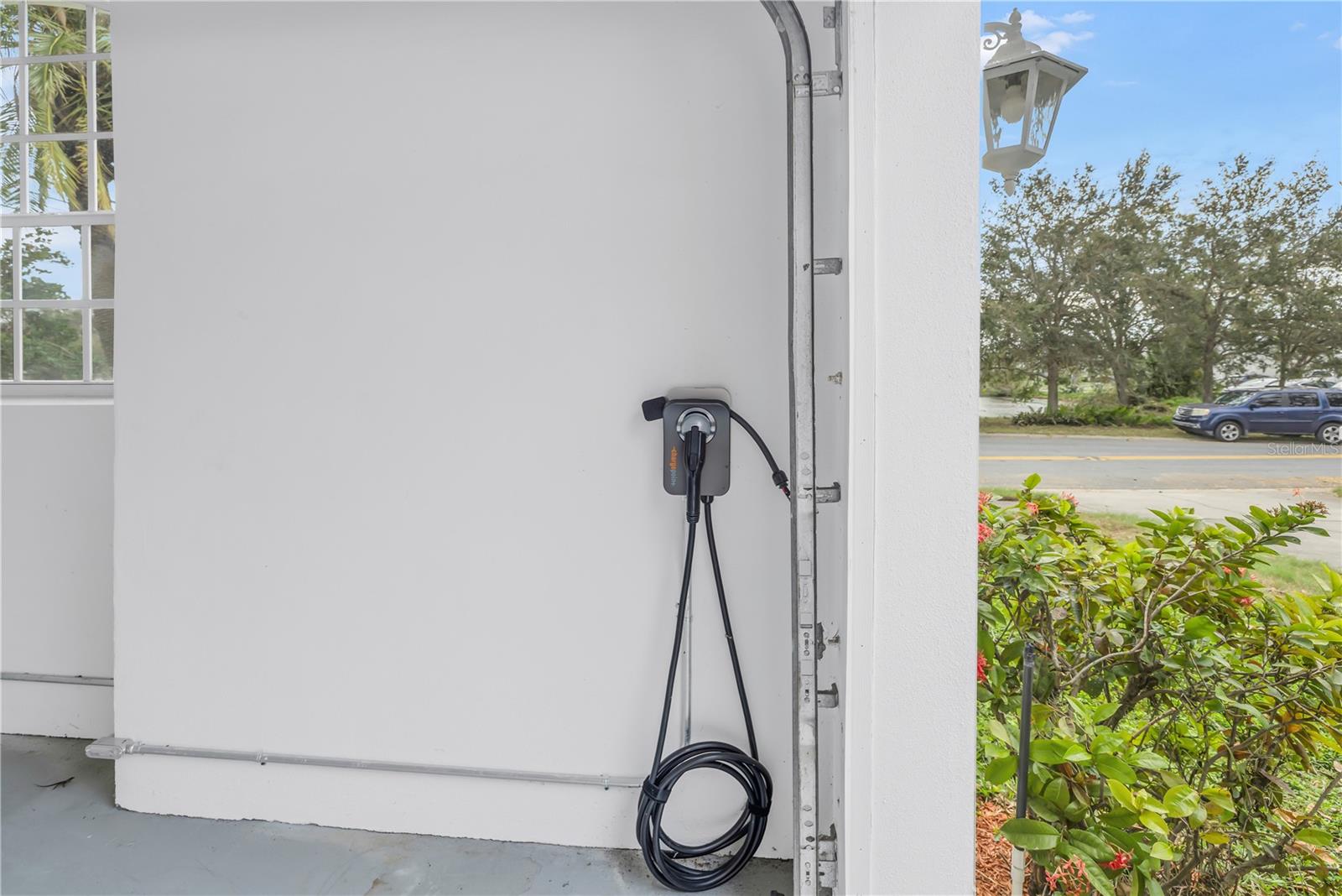 Image 62 of 69 For 7380 Pebble Beach Lane