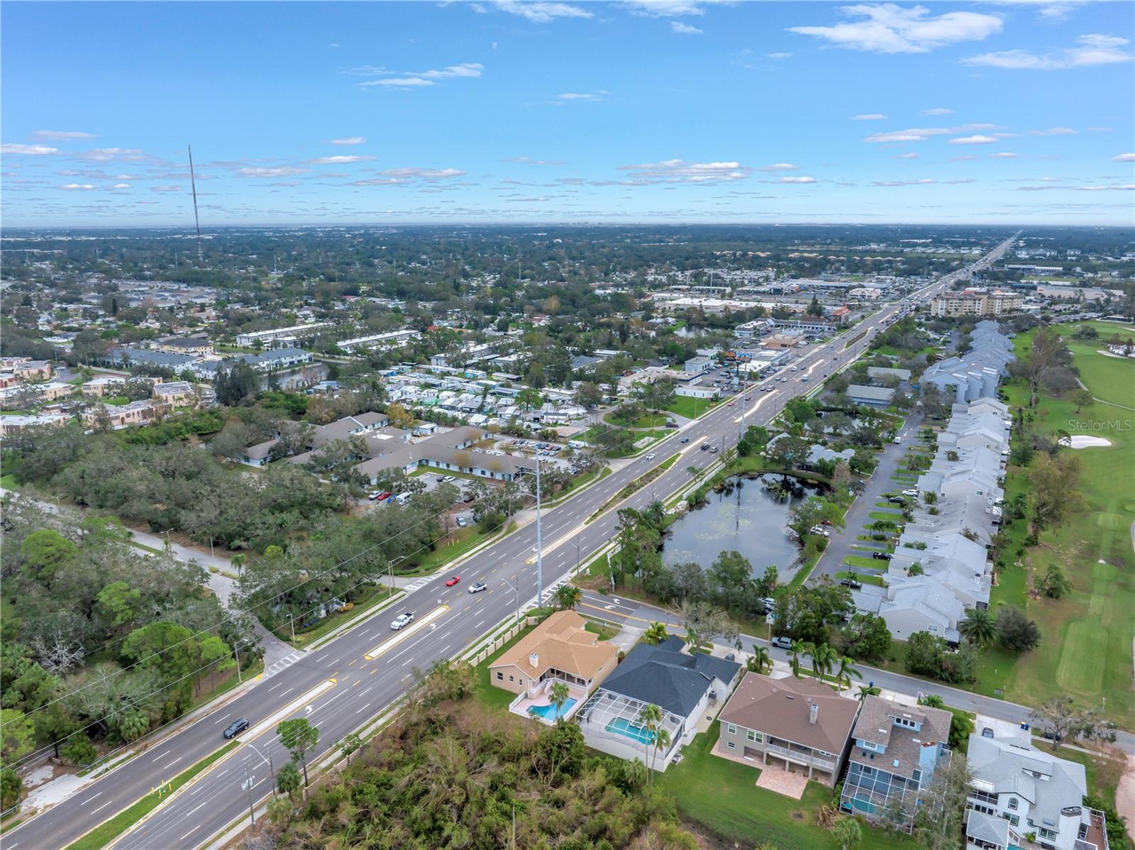 Image 68 of 69 For 7380 Pebble Beach Lane