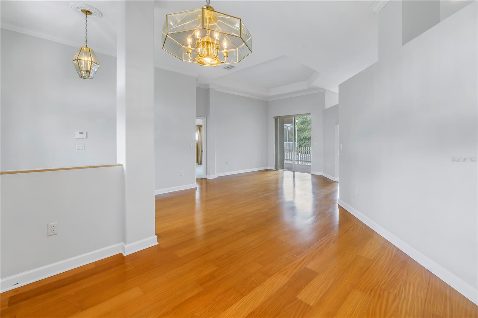 Image 7 of 69 For 7380 Pebble Beach Lane