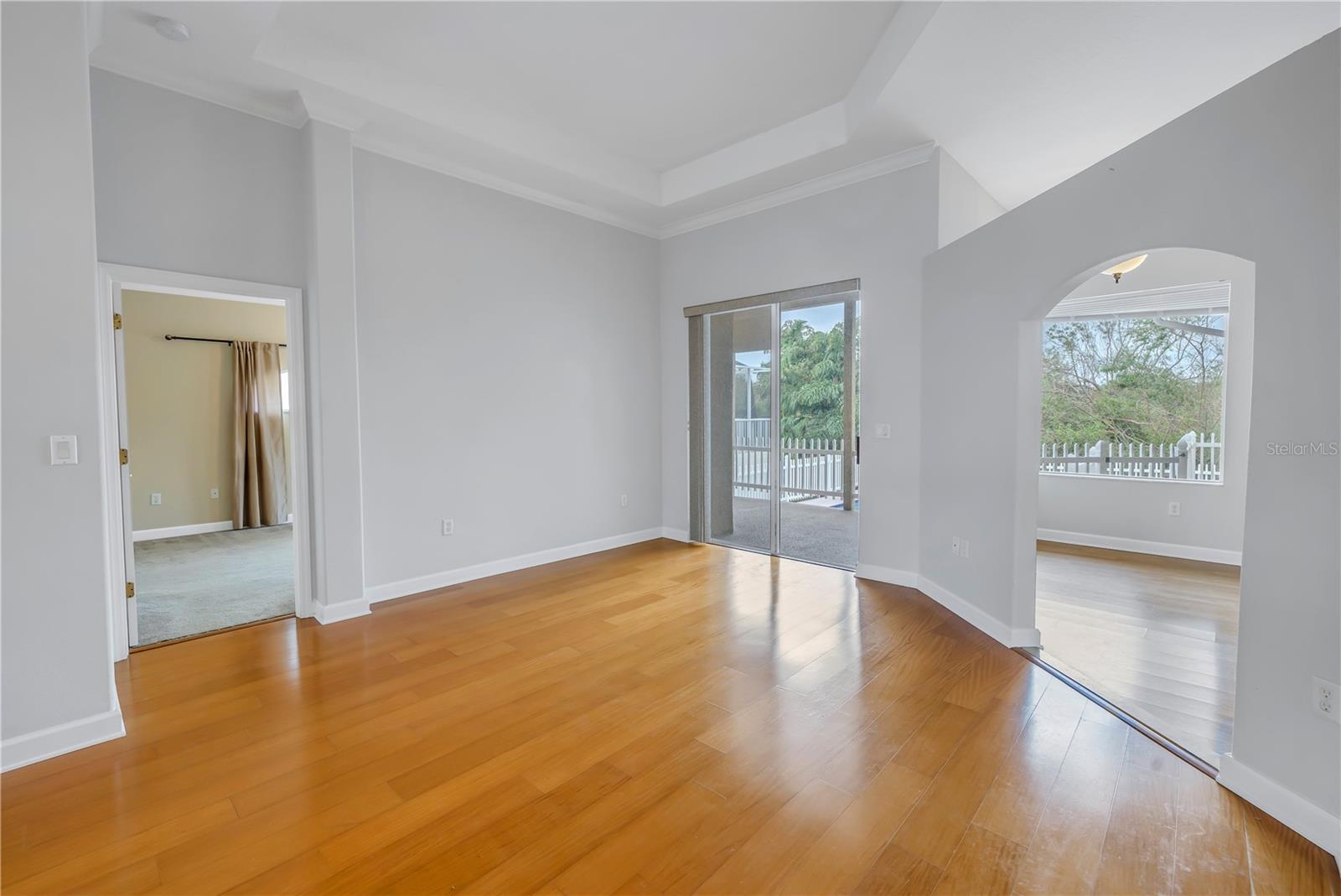 Image 8 of 69 For 7380 Pebble Beach Lane