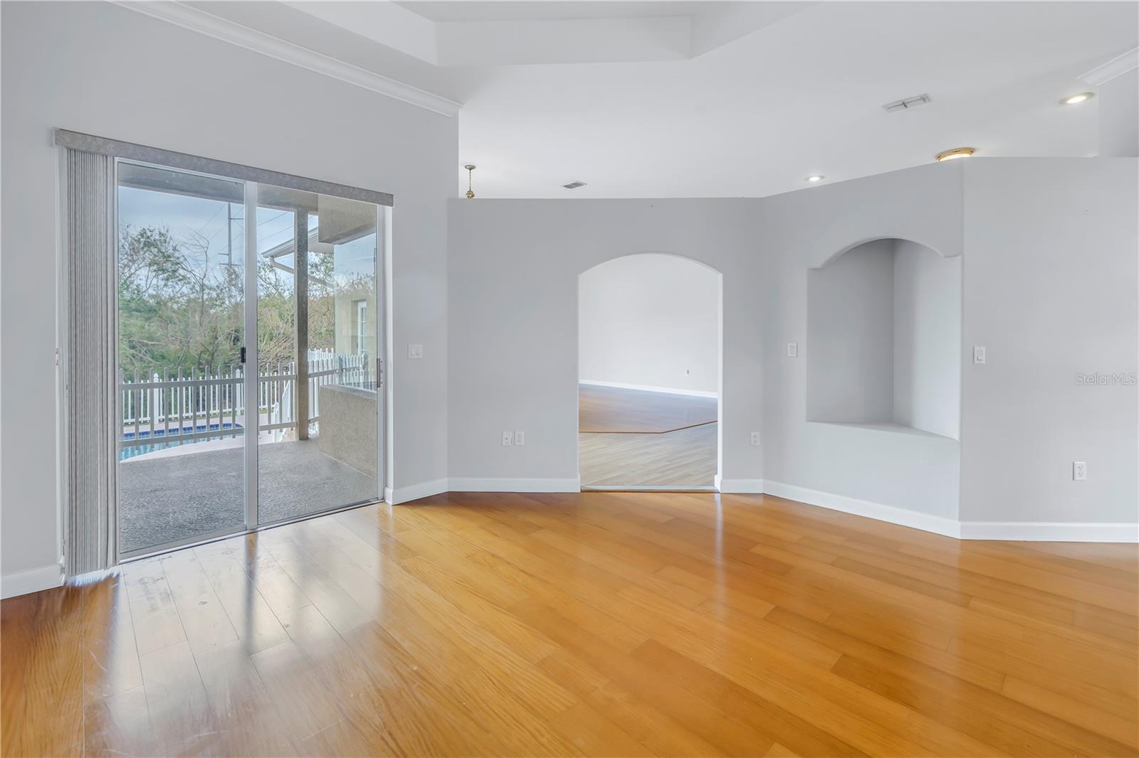 Image 9 of 69 For 7380 Pebble Beach Lane