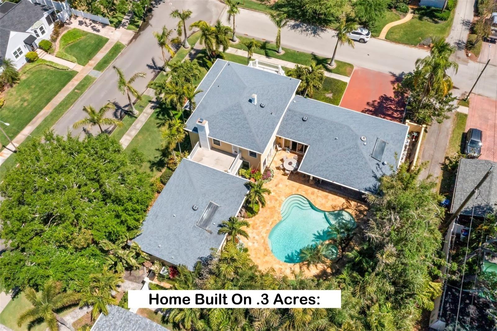 Image 17 of 20 For  4th Street  