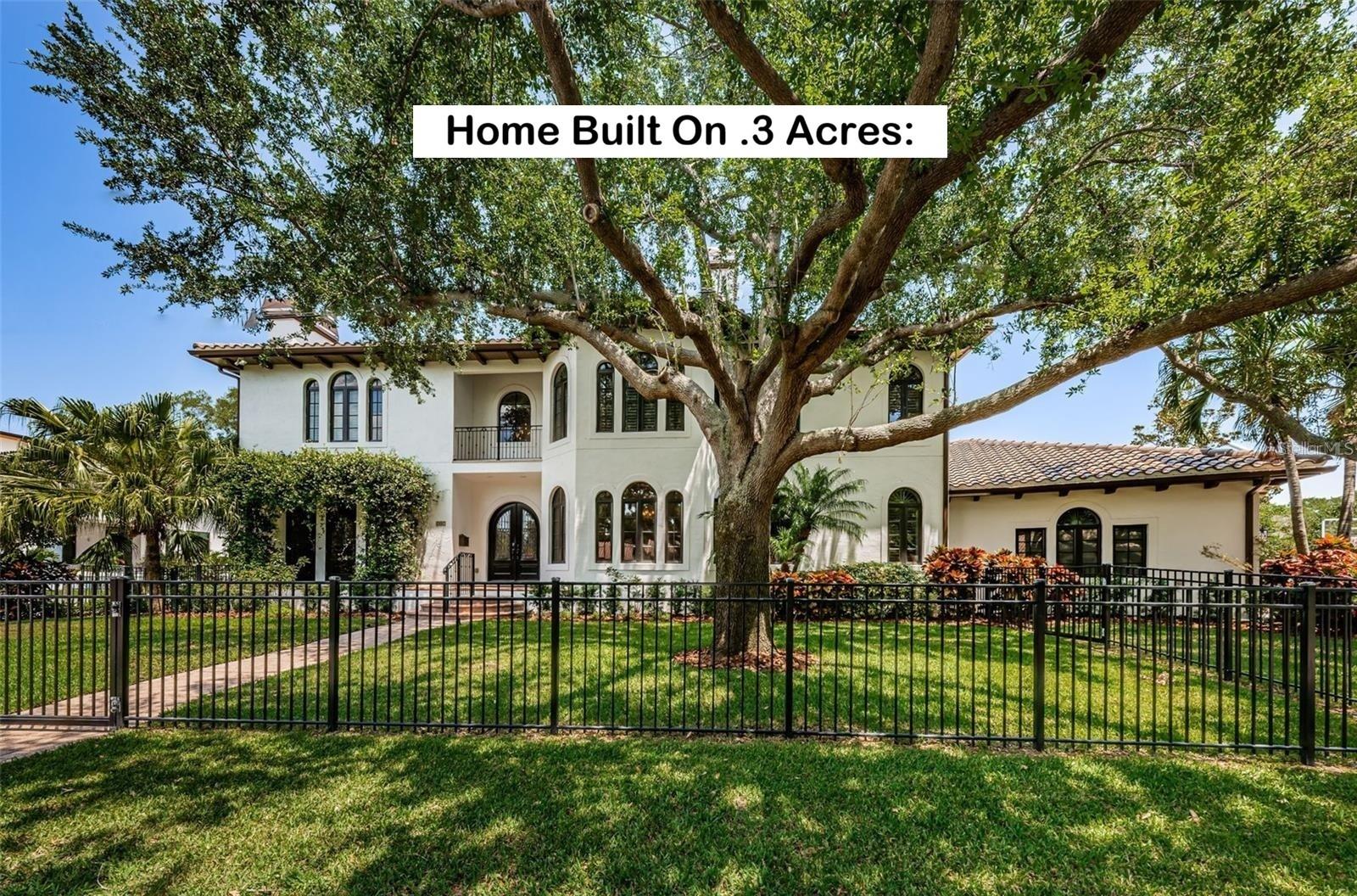 Image 18 of 20 For  4th Street  