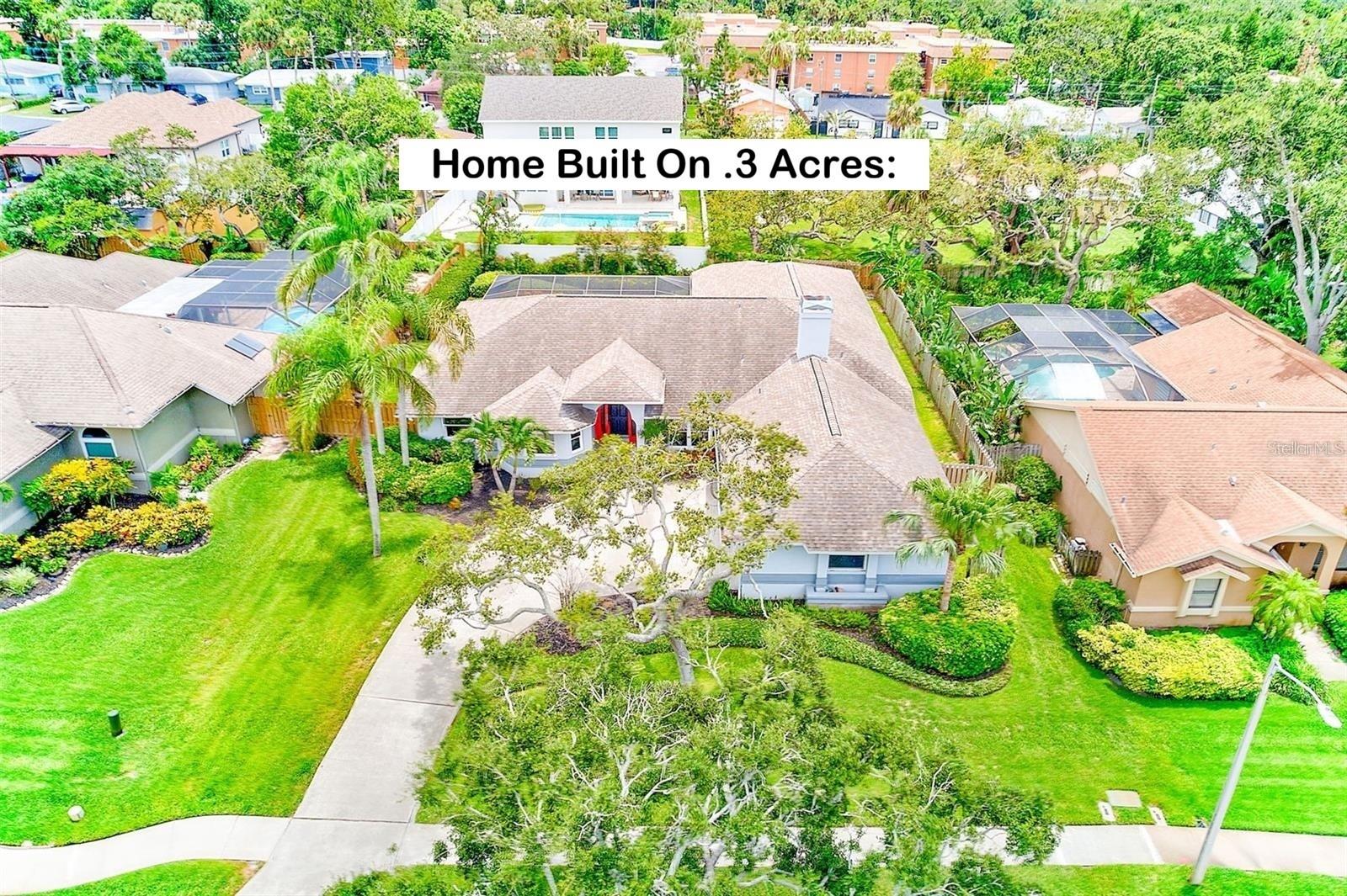 Image 19 of 20 For  4th Street  