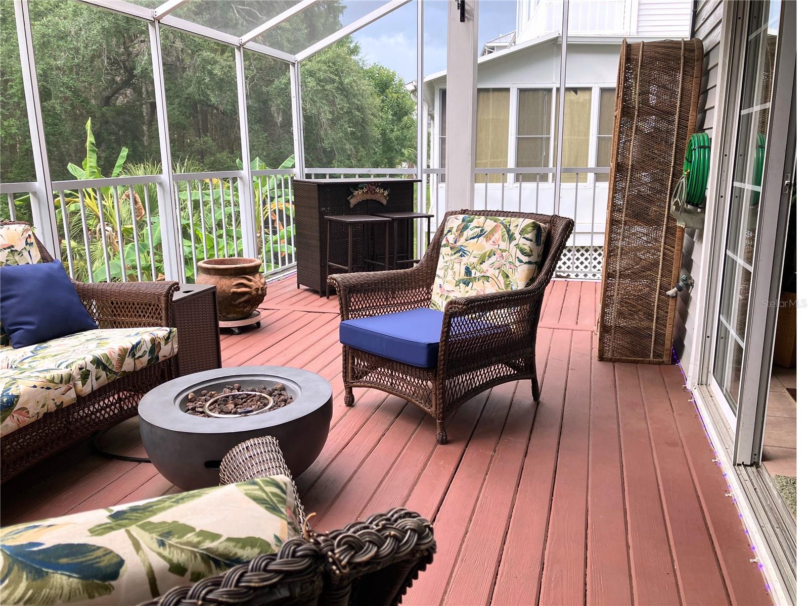 Image 11 of 38 For 2015 Vista Del Sol Circle 108