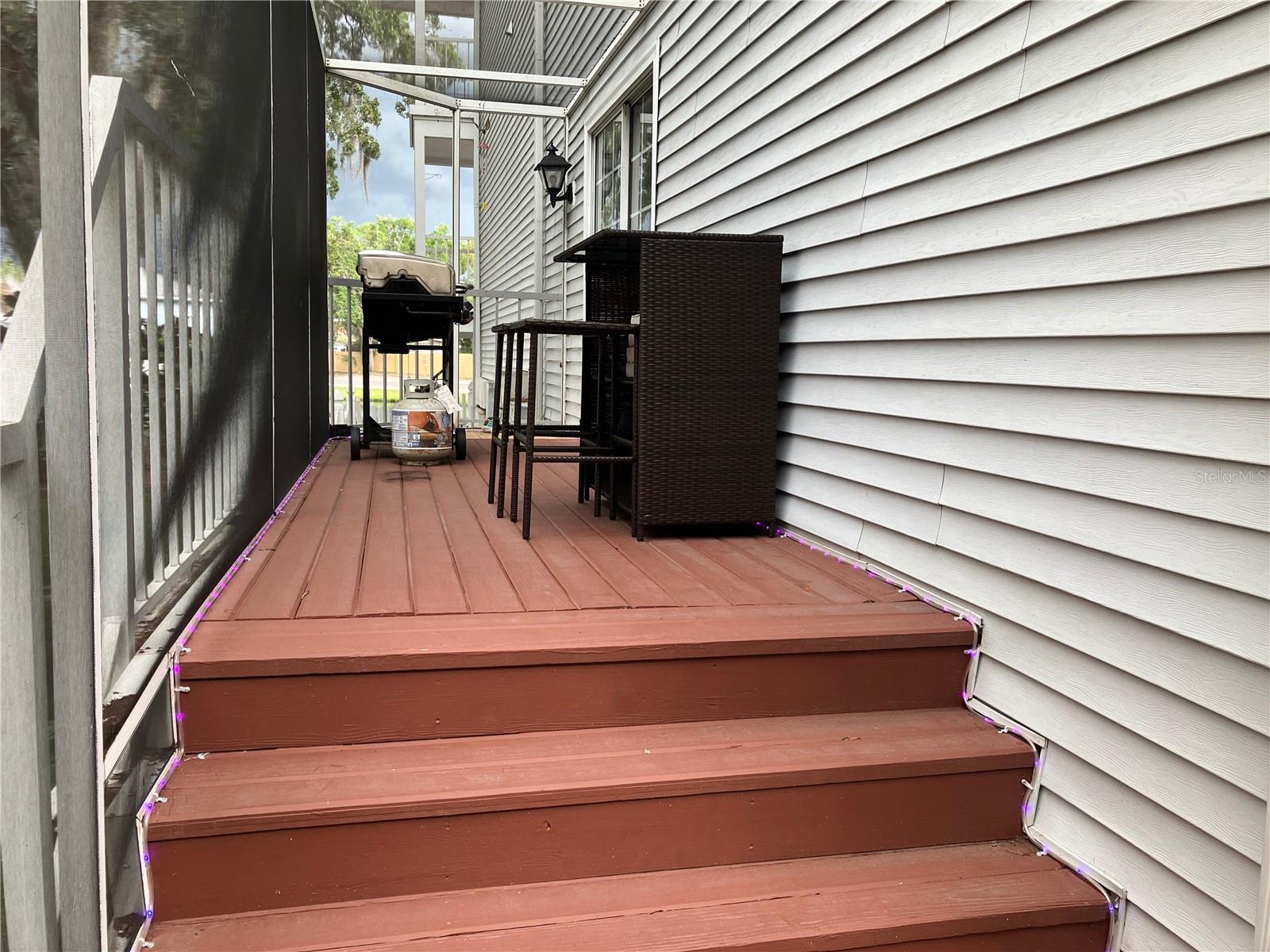 Image 13 of 38 For 2015 Vista Del Sol Circle 108