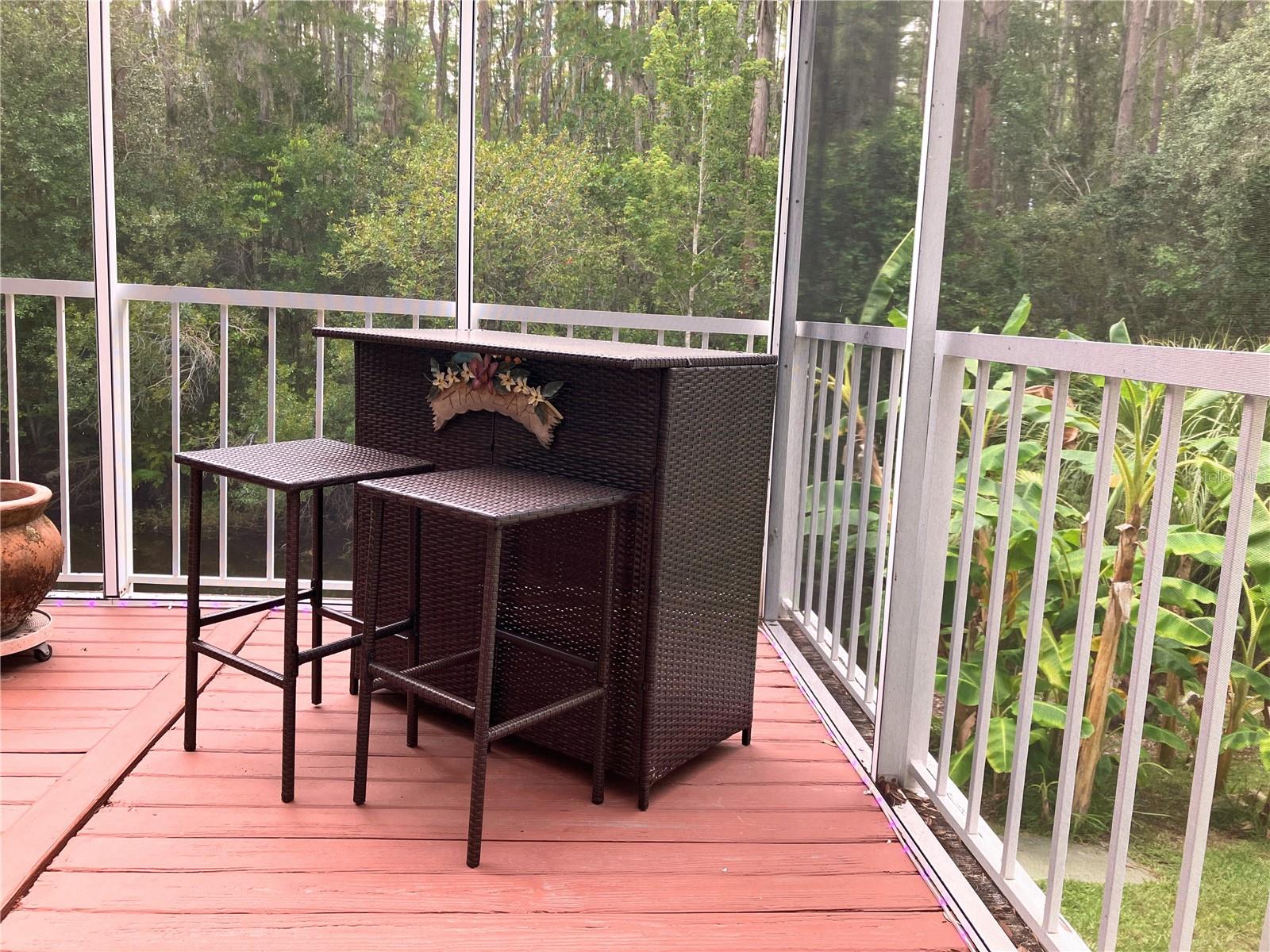 Image 14 of 38 For 2015 Vista Del Sol Circle 108