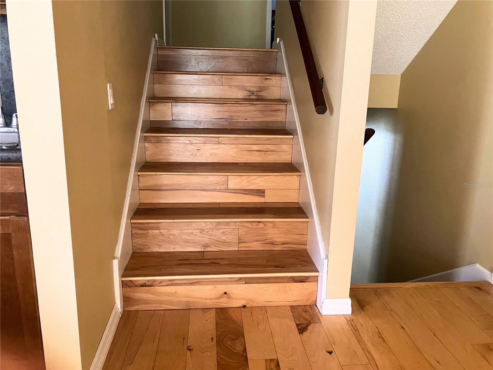 Image 15 of 38 For 2015 Vista Del Sol Circle 108