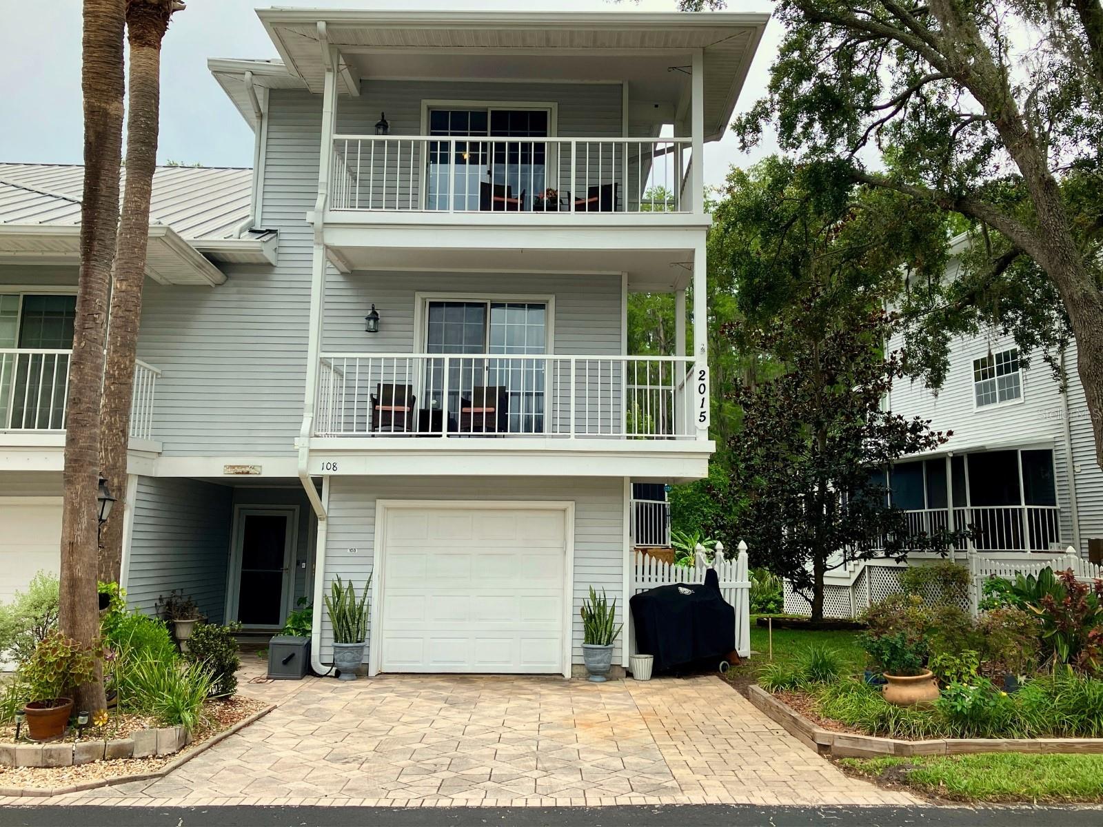 Image 2 of 38 For 2015 Vista Del Sol Circle 108