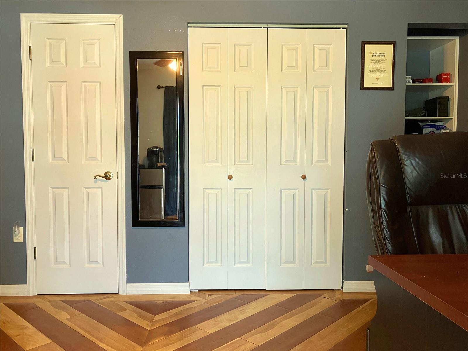 Image 21 of 38 For 2015 Vista Del Sol Circle 108