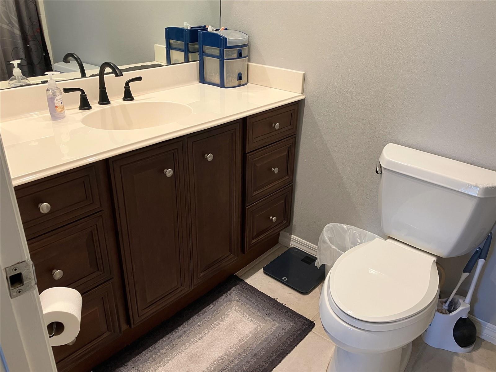 Image 22 of 38 For 2015 Vista Del Sol Circle 108