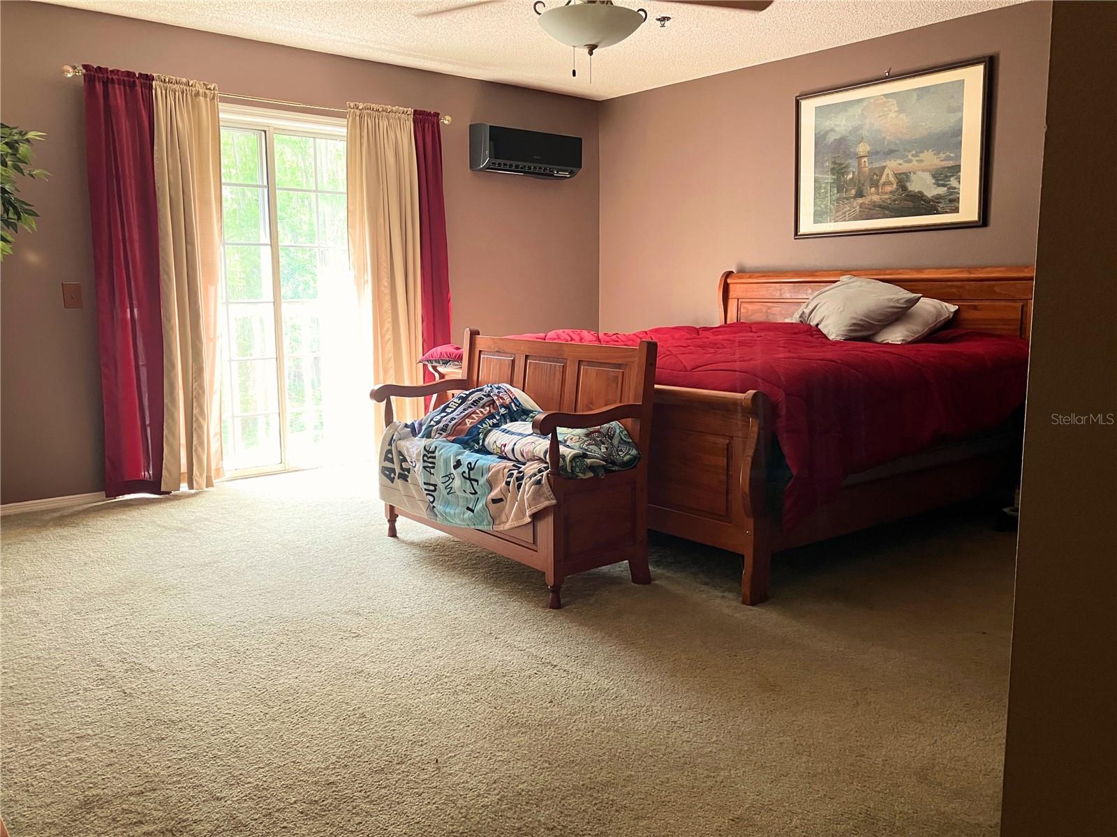 Image 27 of 38 For 2015 Vista Del Sol Circle 108