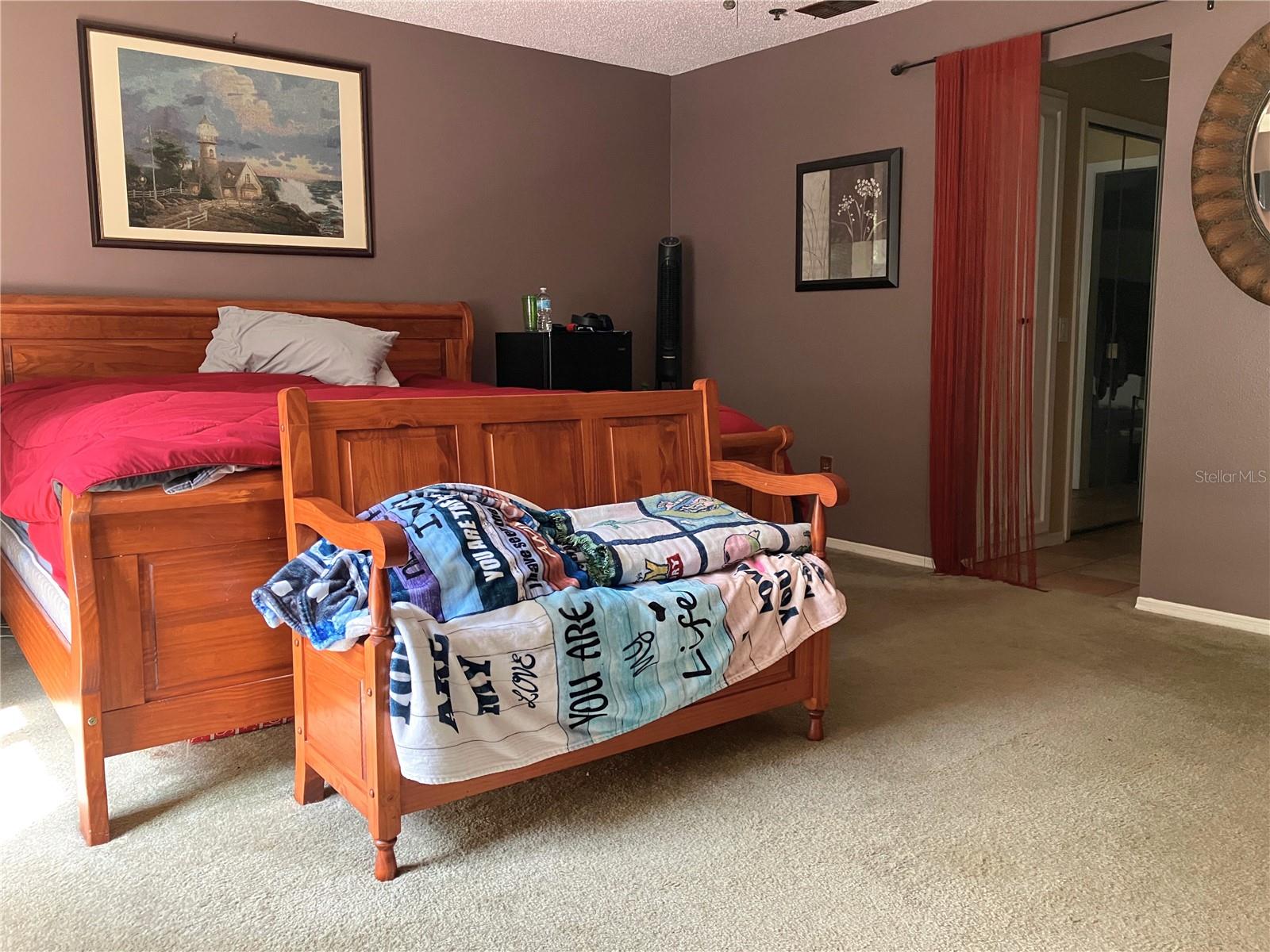 Image 28 of 38 For 2015 Vista Del Sol Circle 108